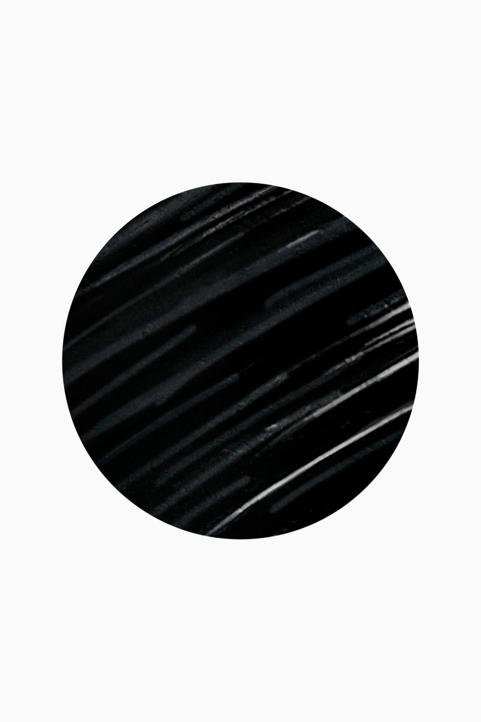 The 10 Sec High Impact Lift & Curl Mascara - Intense Black/Black - 2