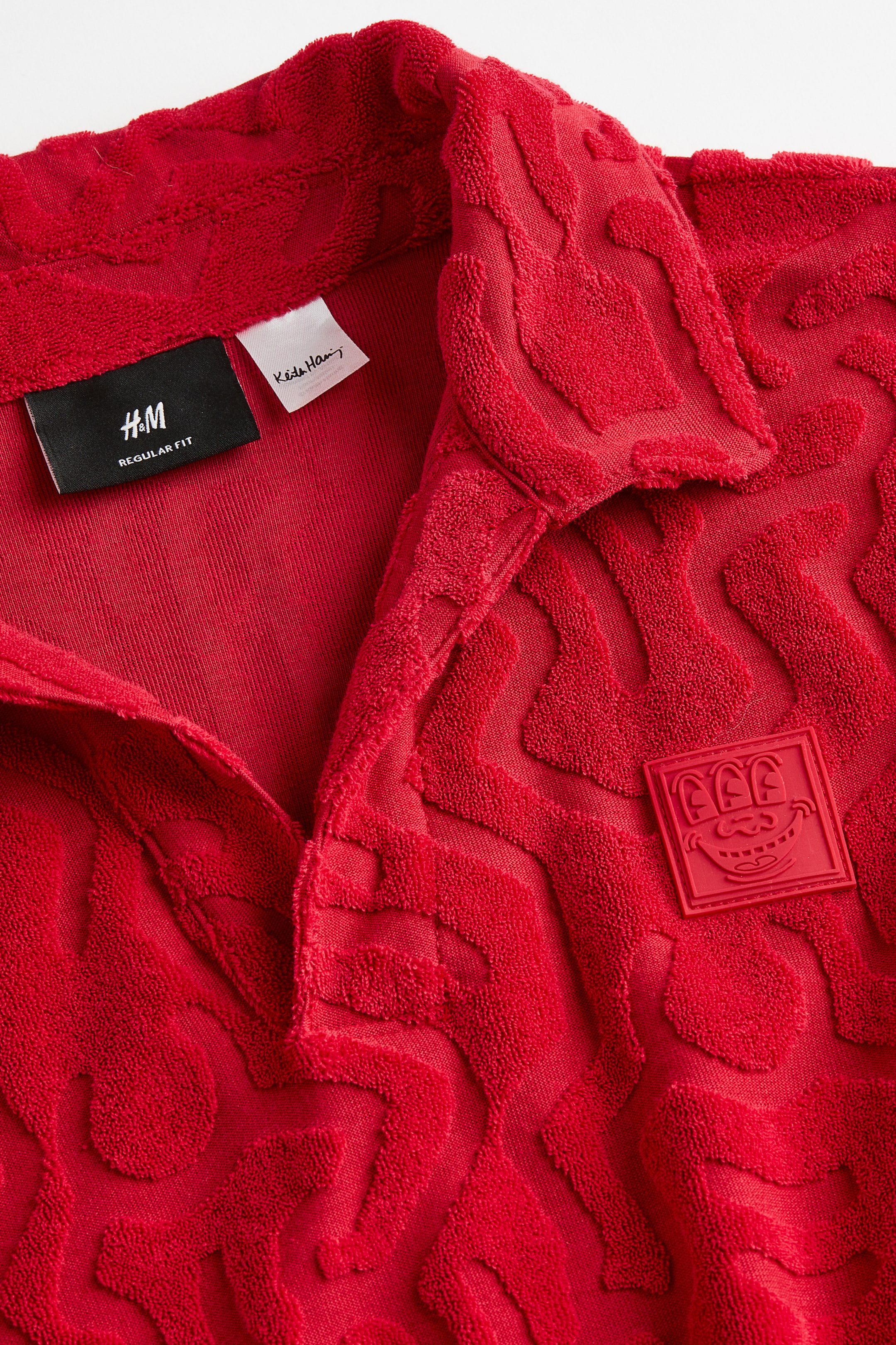 Cavo Corrente Filo Magnetico In Rame Smaltato 42 AWG - Lunghezza 6414 Piedi (circa 1955m), Rosso, Per Avvolgimenti Filo Nichelcromo Rosso Remington - Foto 8