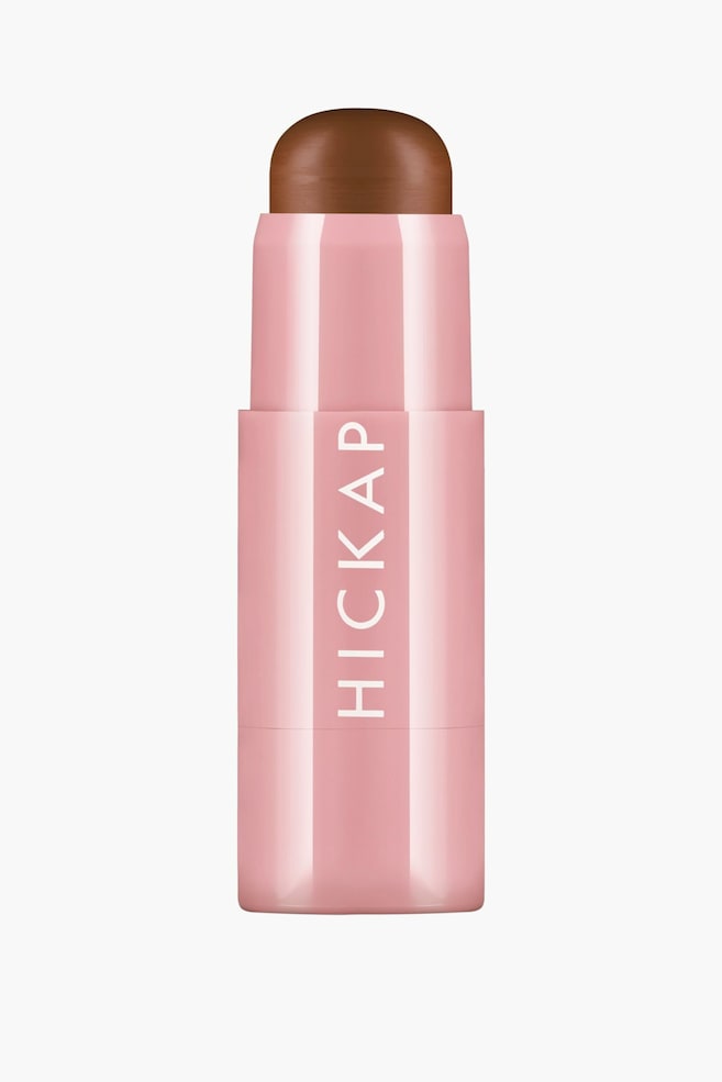 The Wonder Stick - Bronze & Contour - Hot Chocolate/Golden Truffle - 1
