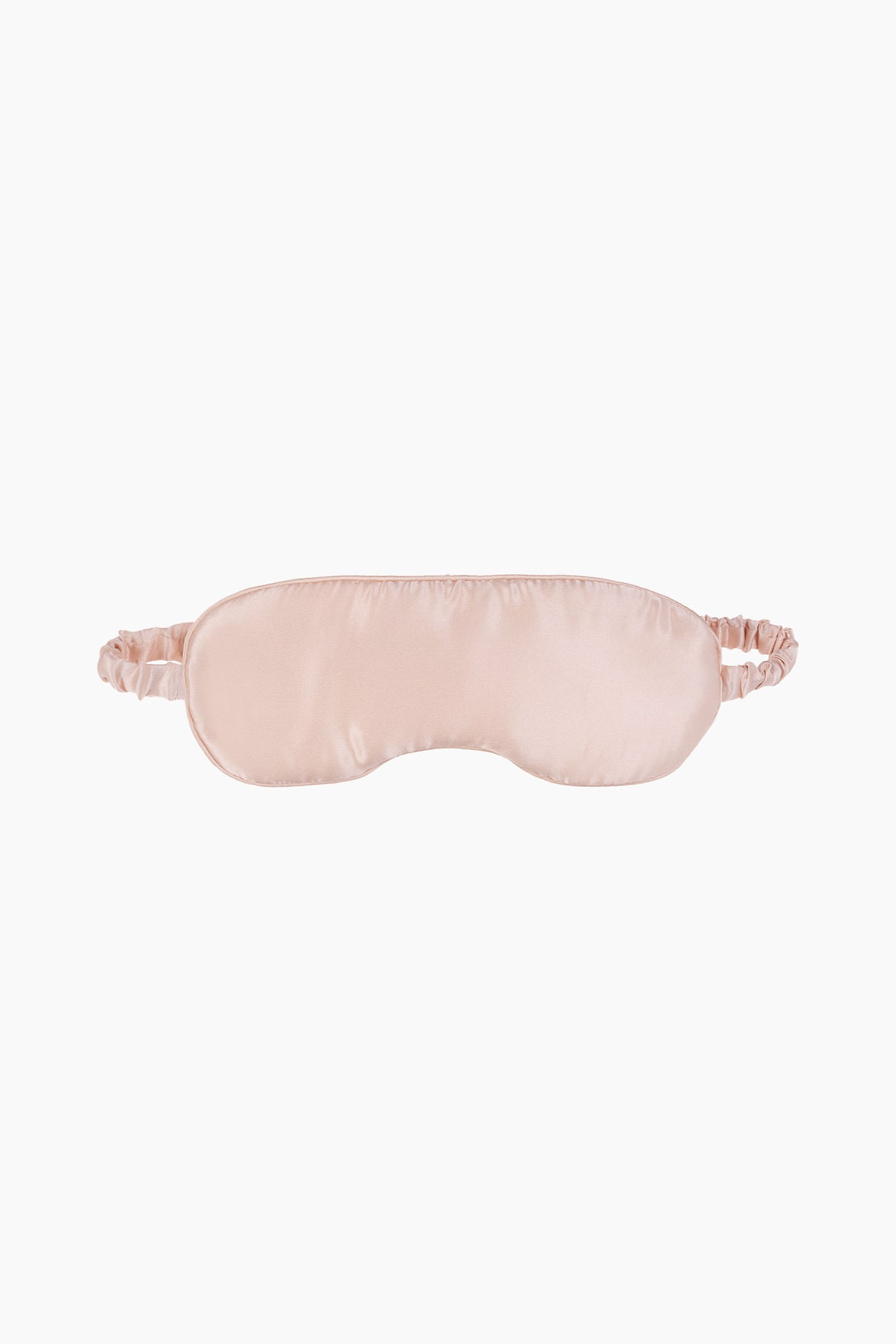 Silk Sleep Mask