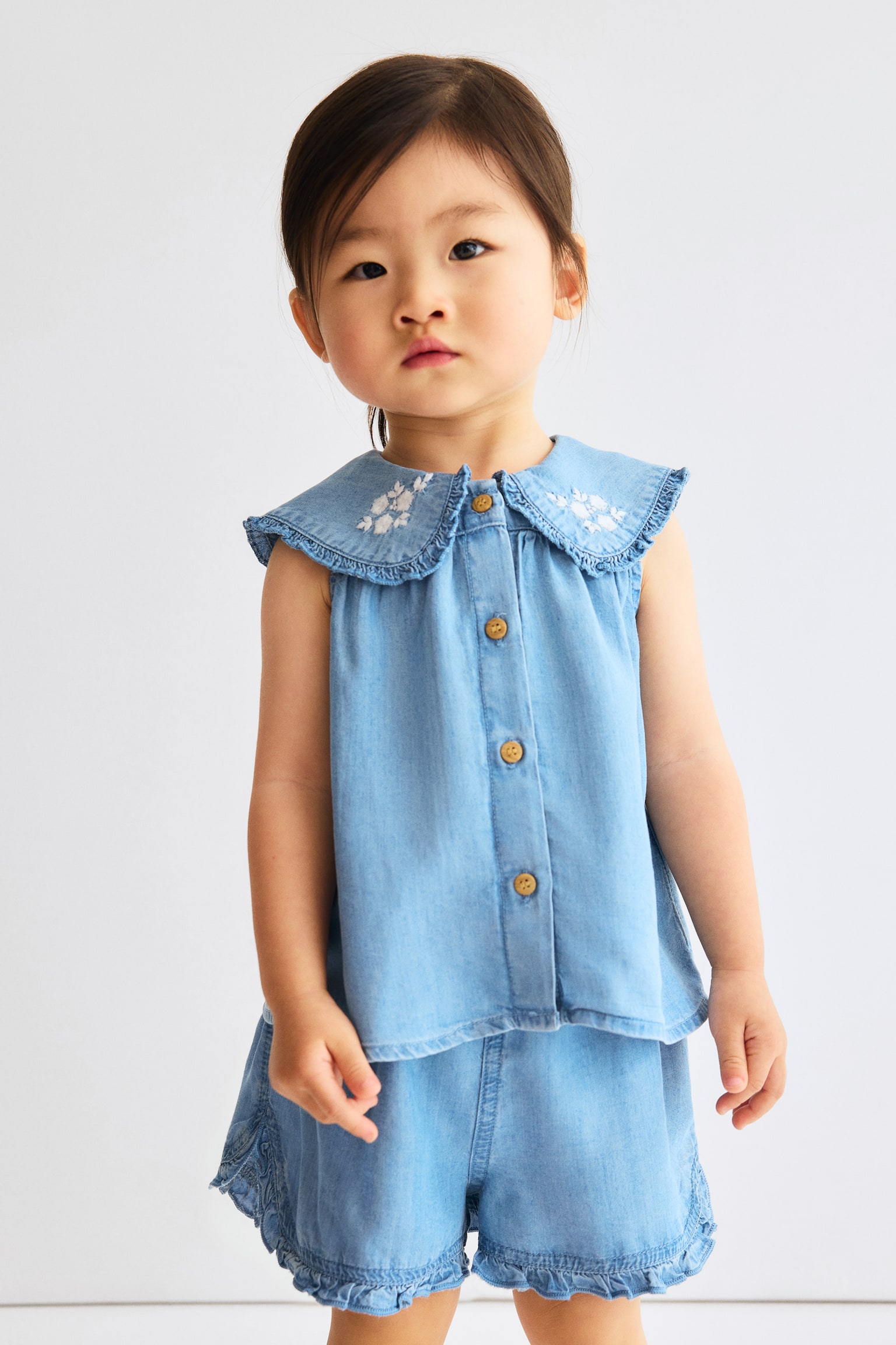 2-piece set - 4