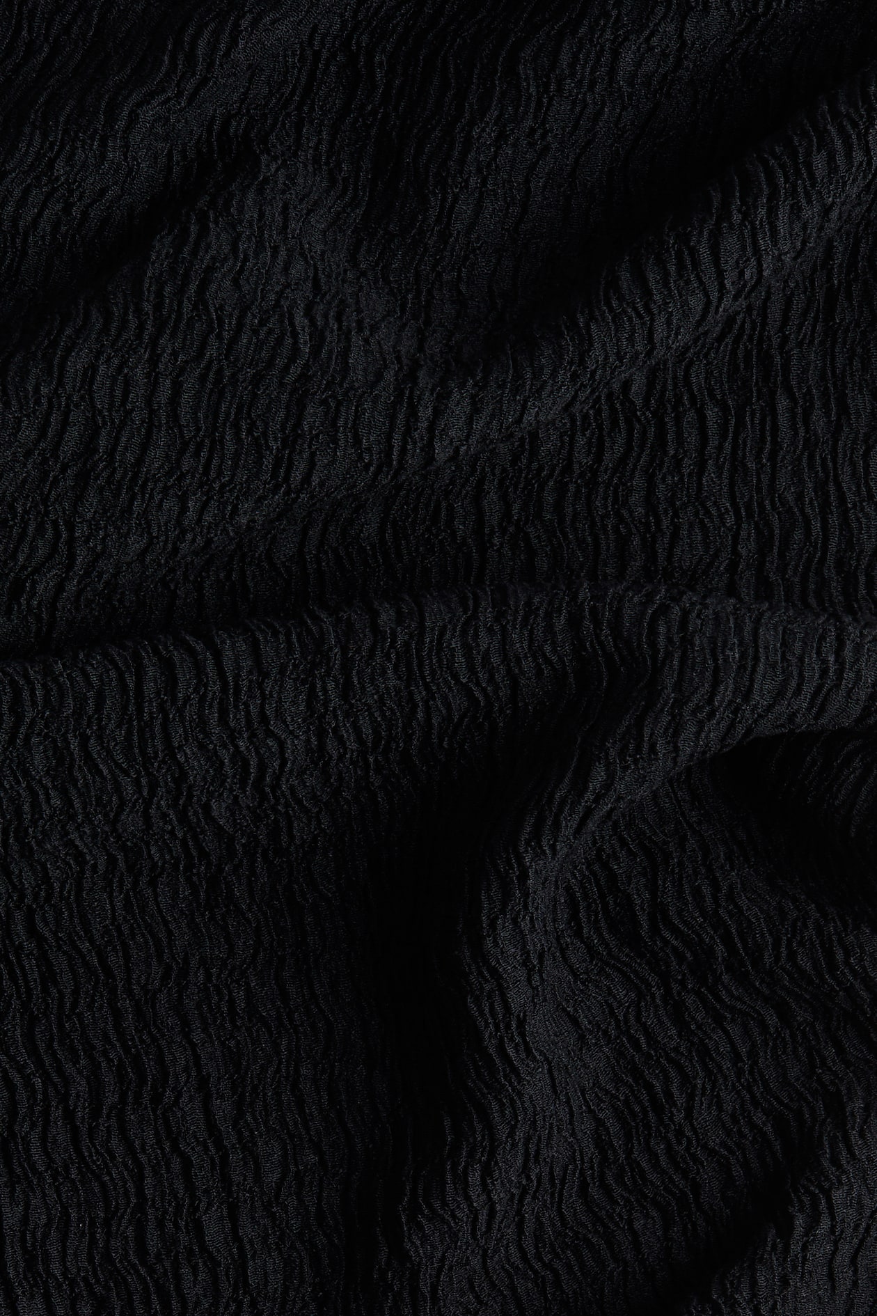 Jersey Pants - image 2