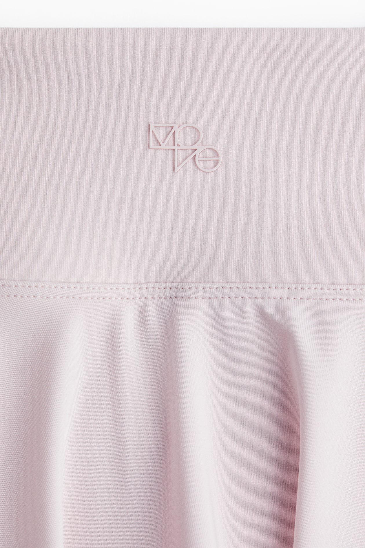 Tennis Circle Skirt with DryMove - image 3