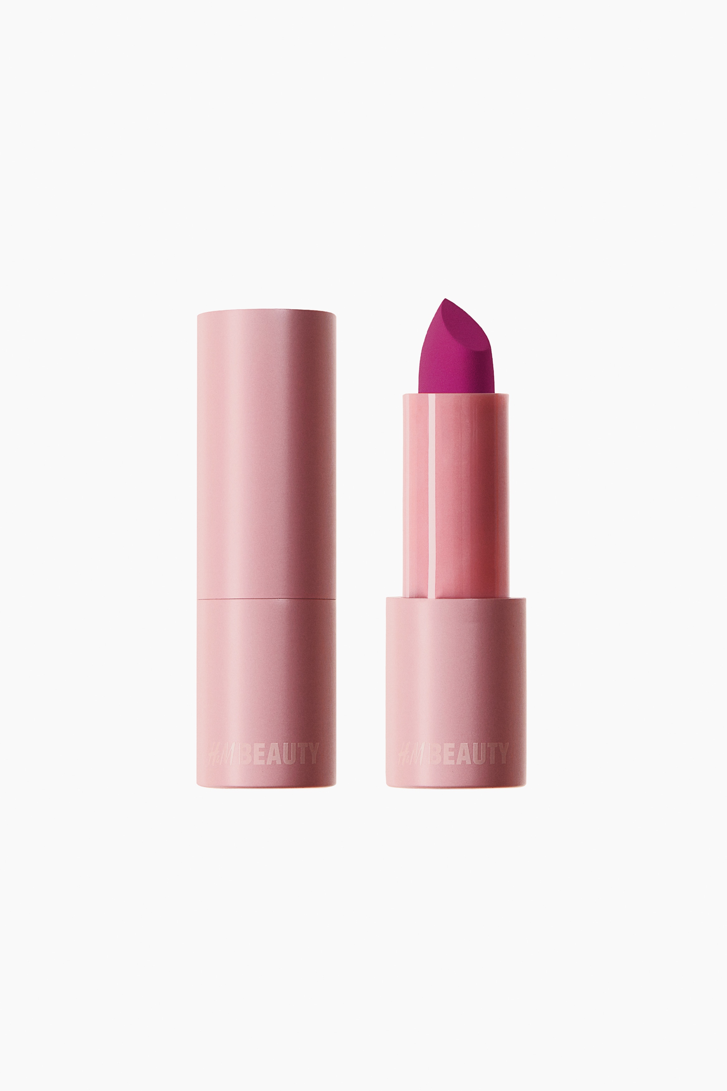 Matte Lippie Lipstick - It's a Gamble - Beauty all | H&M US