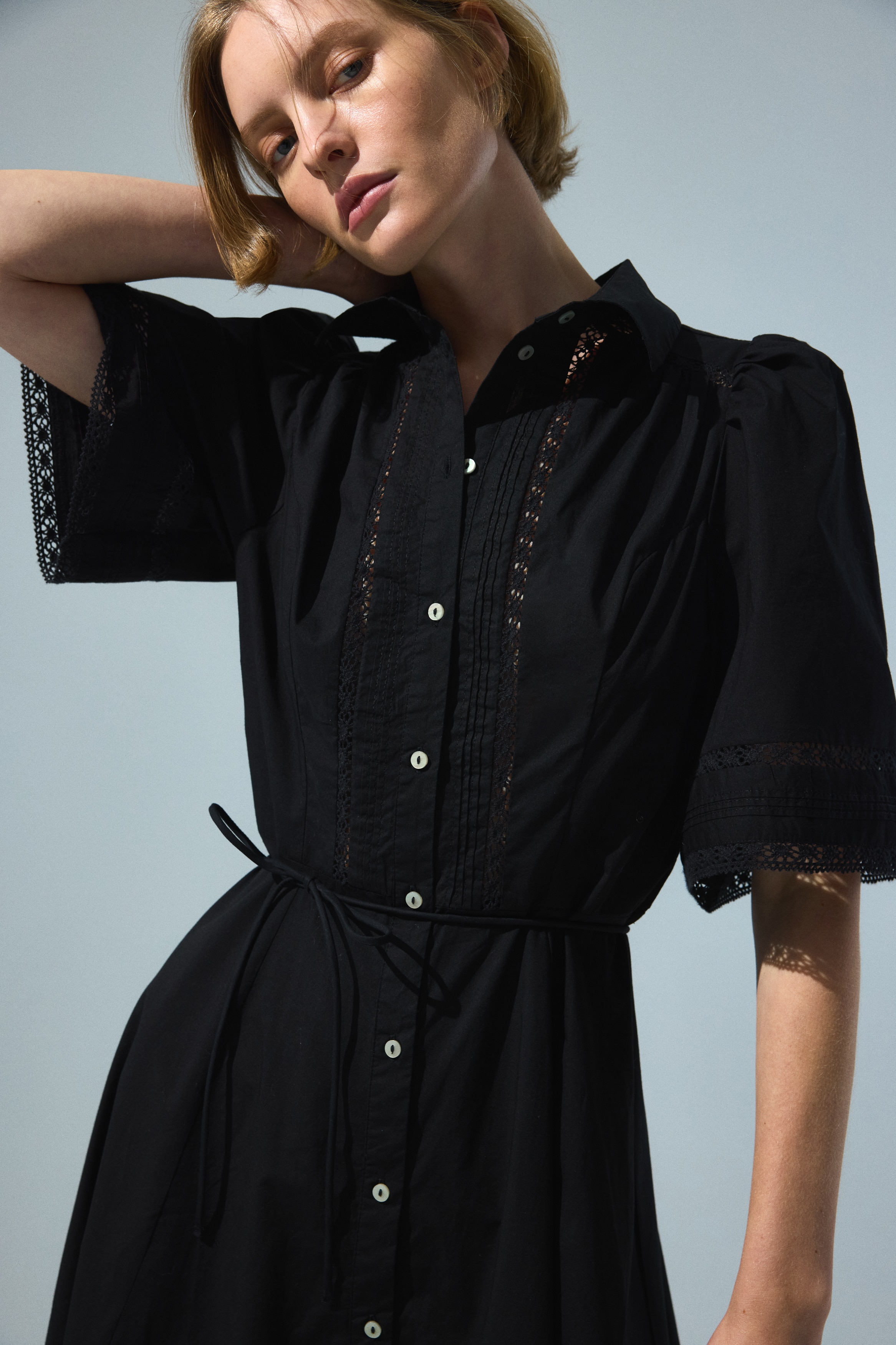green long sleeve turtleneck dress Wherever You Go Green Turtleneck Sweater Dress – Shop the Mint