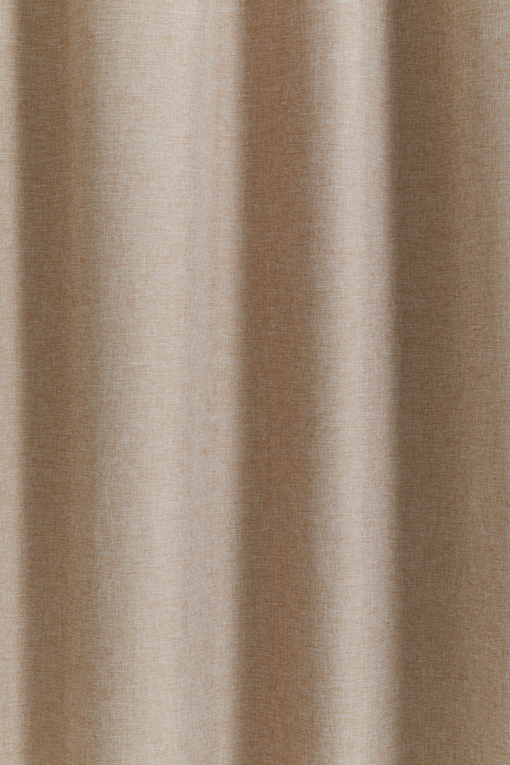 Blackout Curtain Panel