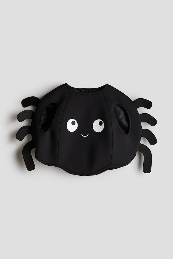 H&M Costume