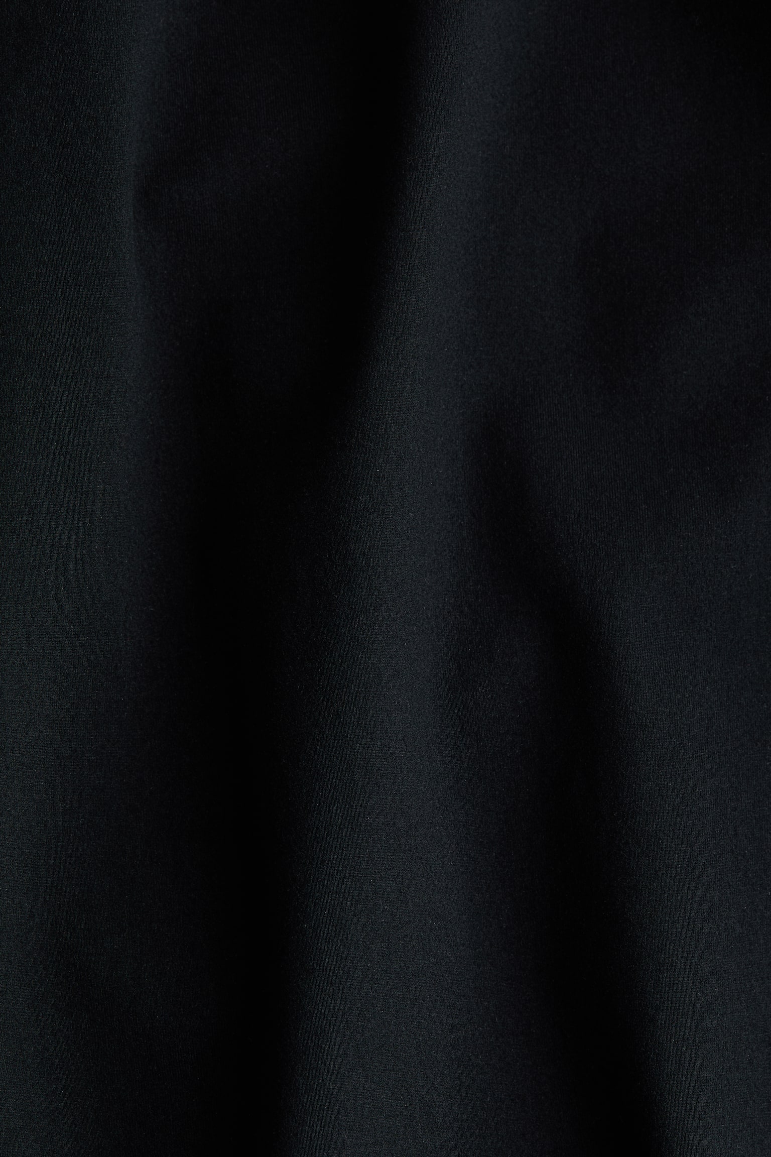 Body string Light Shape - Noir - 3