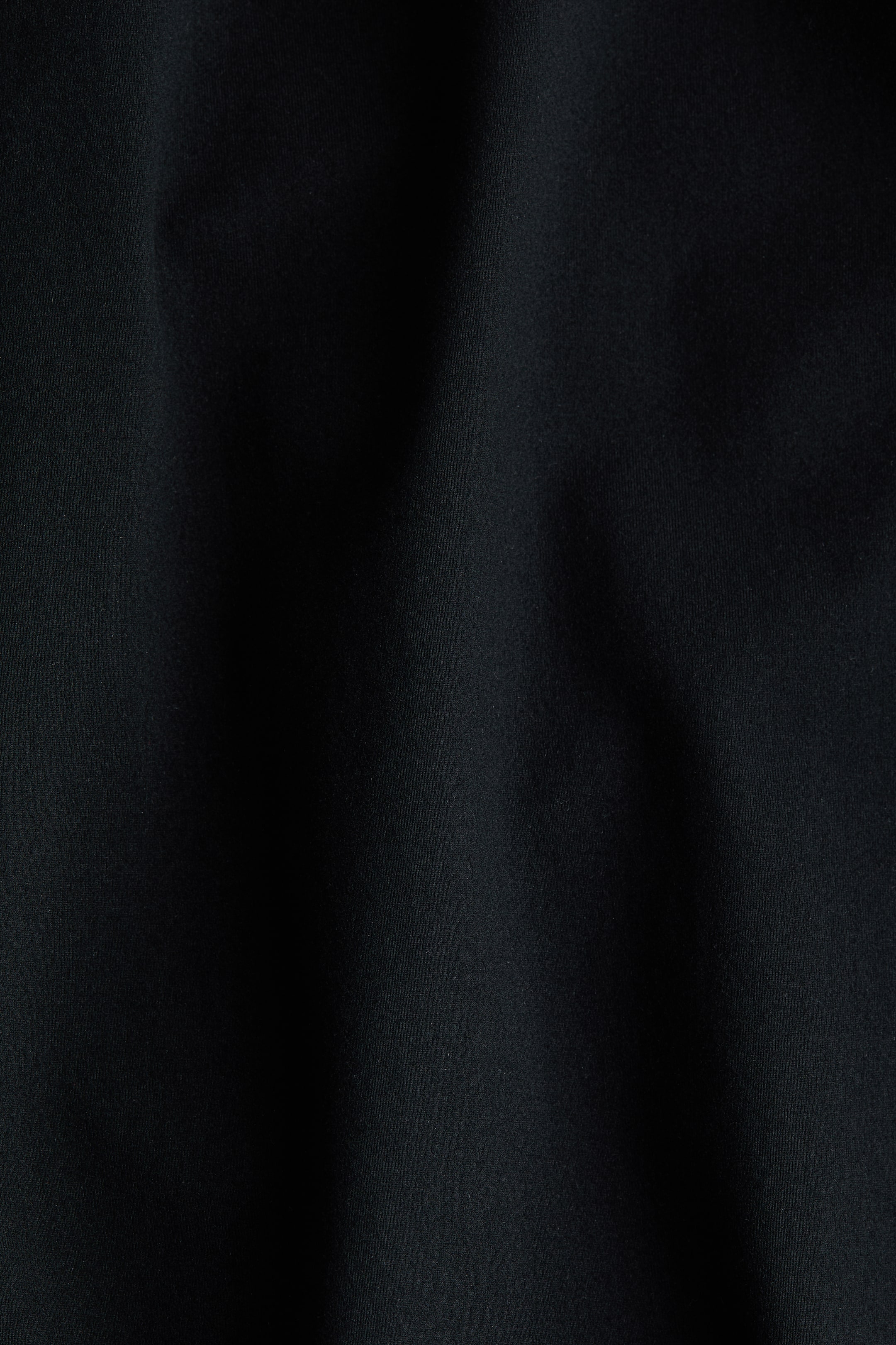 Agrandir l'image: Body string Light Shape - Noir - FEMME | H&M BE 7