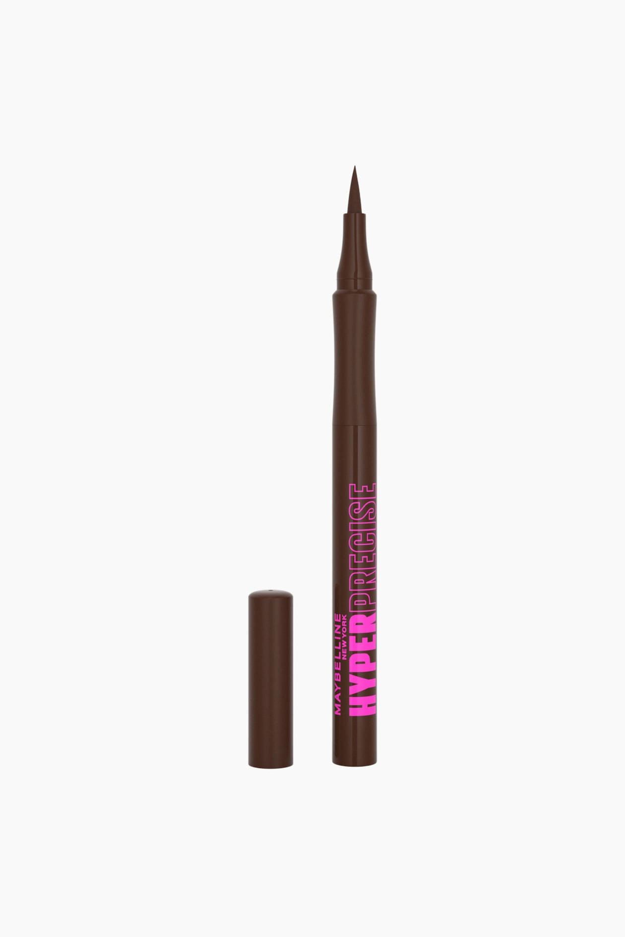 Liquid Liner - 710 Forest Brown - Maybelline New York - Beauty all | H&M SE