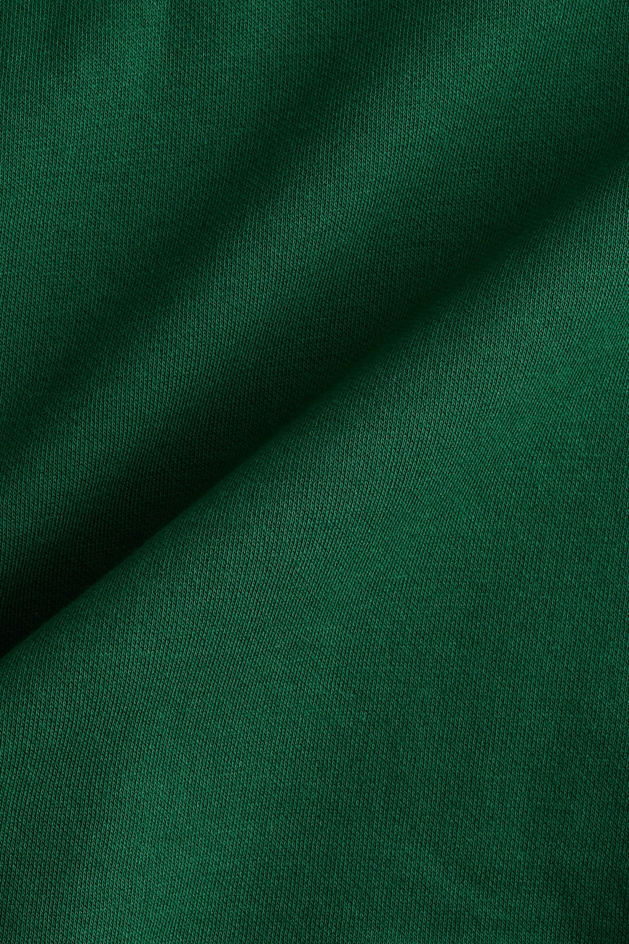 Sweatshirt with Motif - image 4