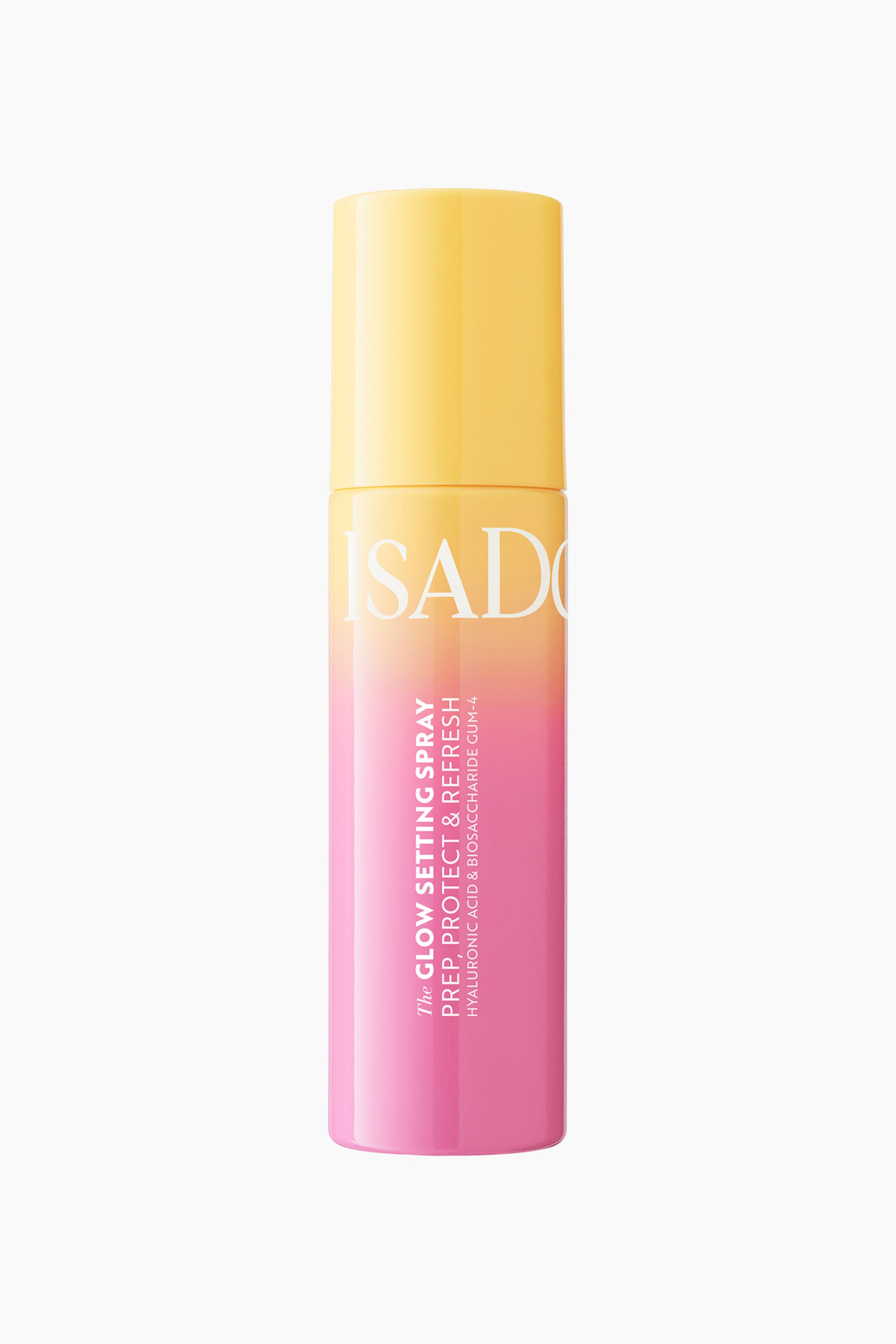 the-glow-setting-spray-transparent-isadora-beauty-all-h-m-se