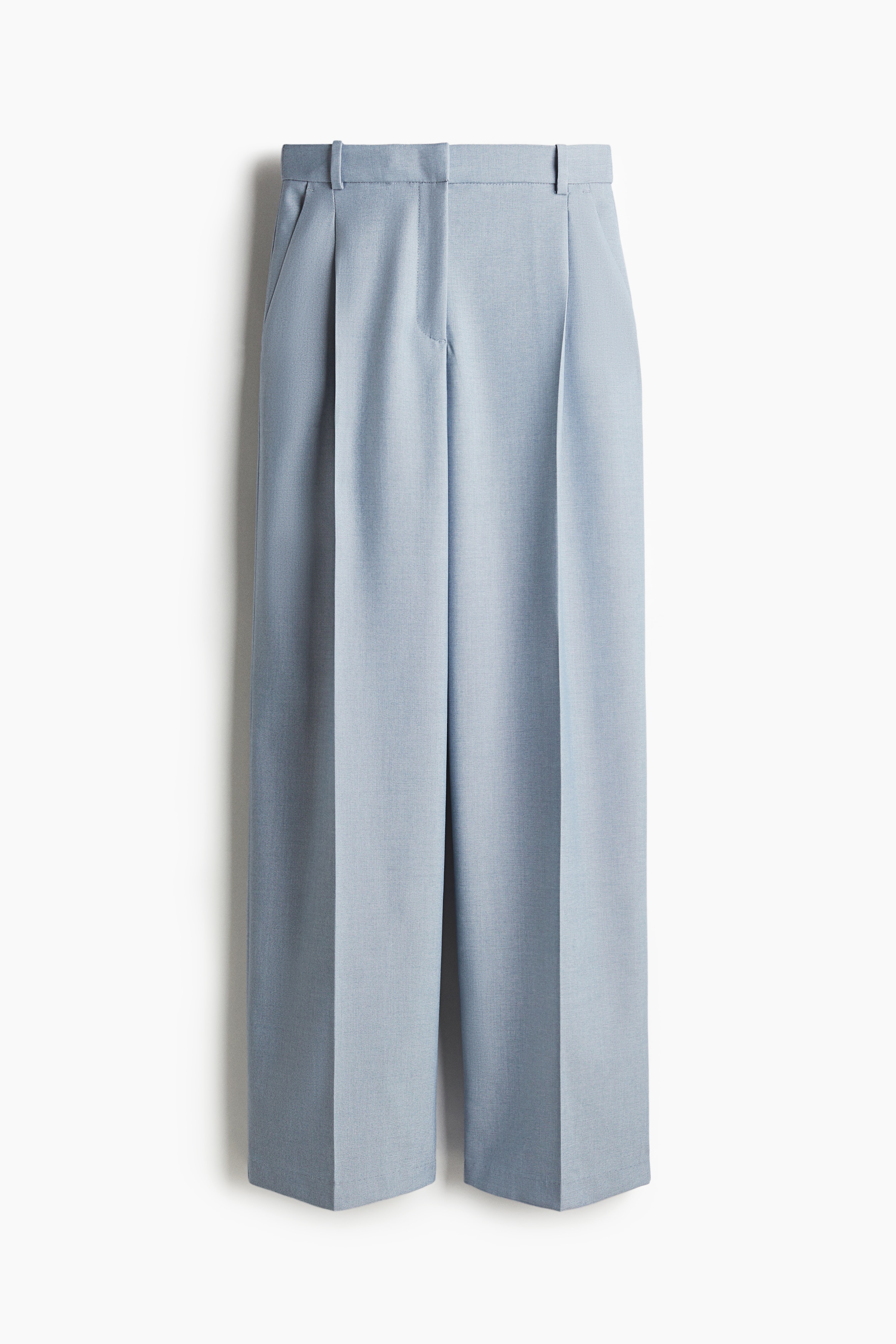 Dress Pants from H&M - $34.99