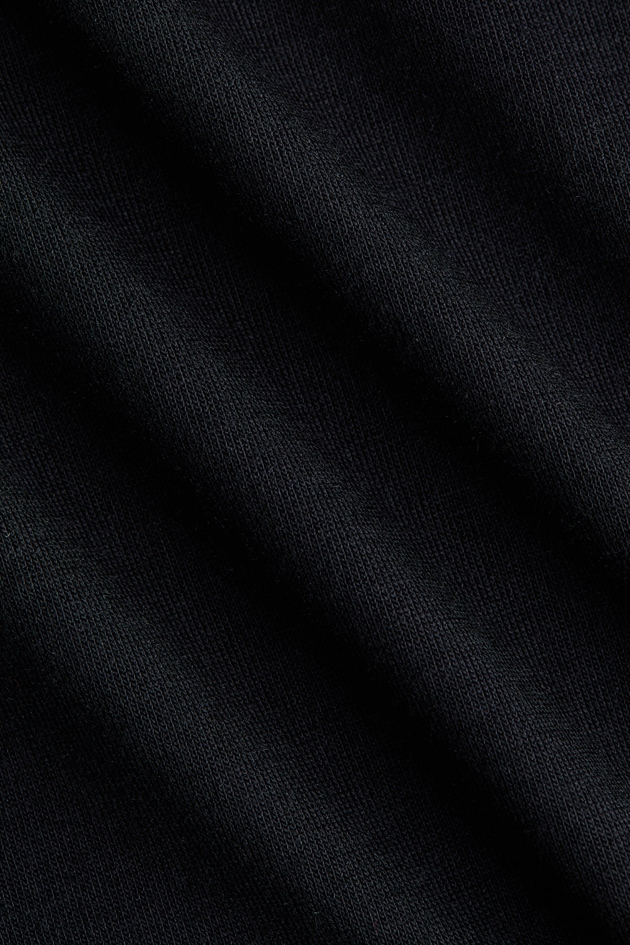 Warming Slim-Fit Mock Turtleneck T-Shirt - image 2