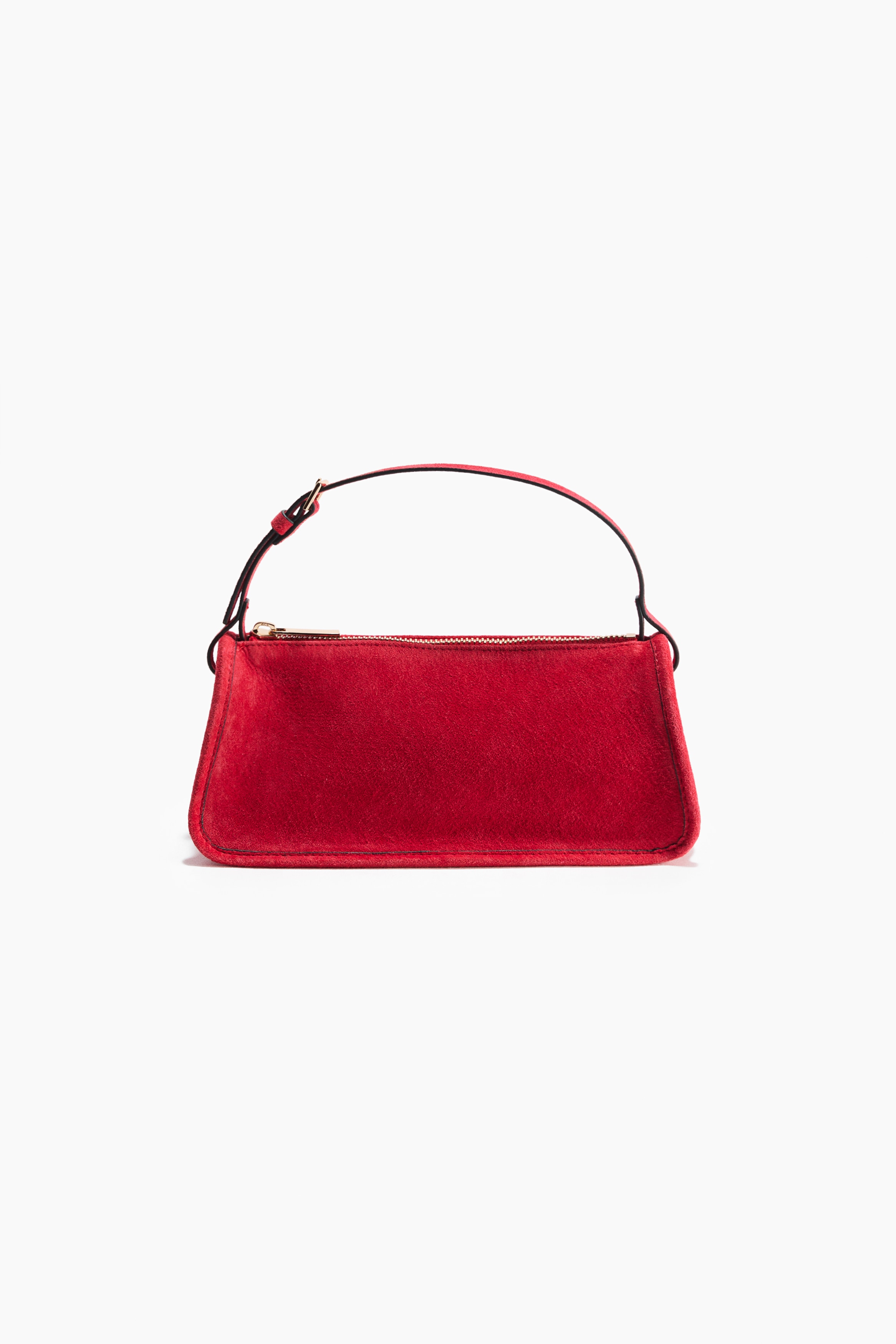 Sac à main en cuirModèle