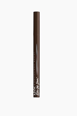 Waterproof Liquid Liner