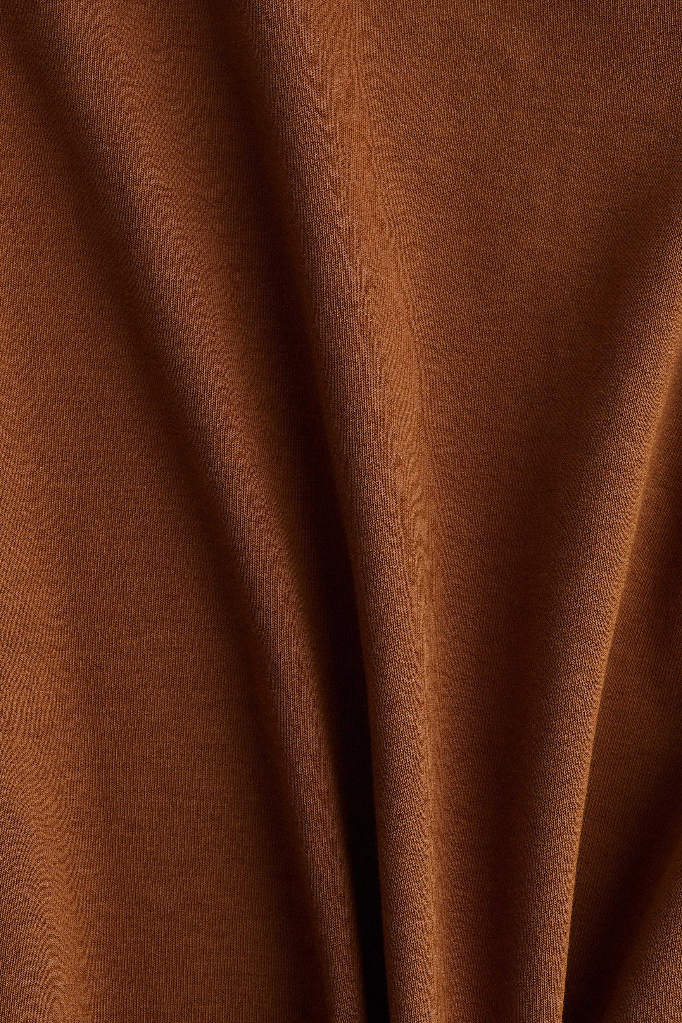 Interlock top
