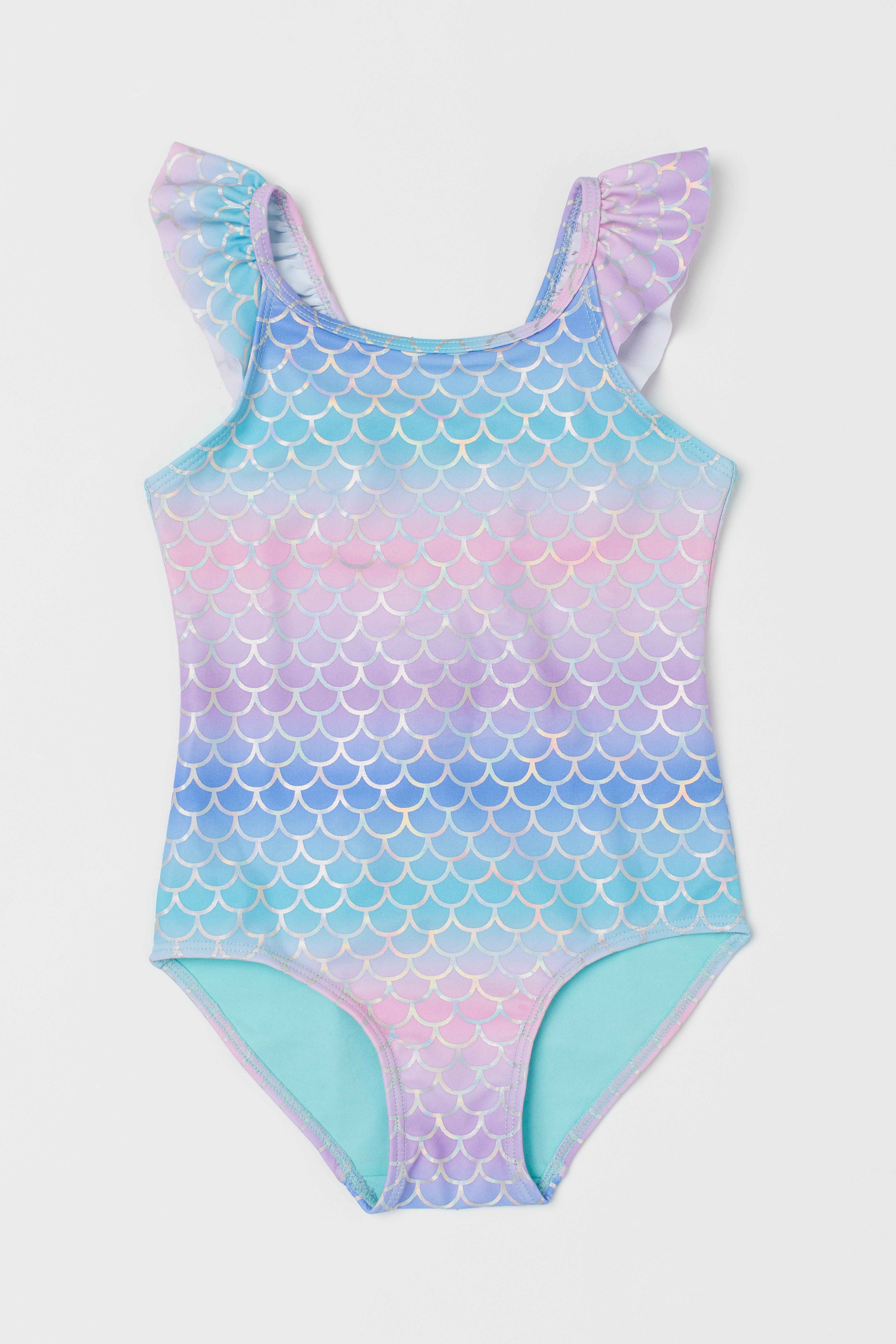 H&m maillot de bain bebe fashion