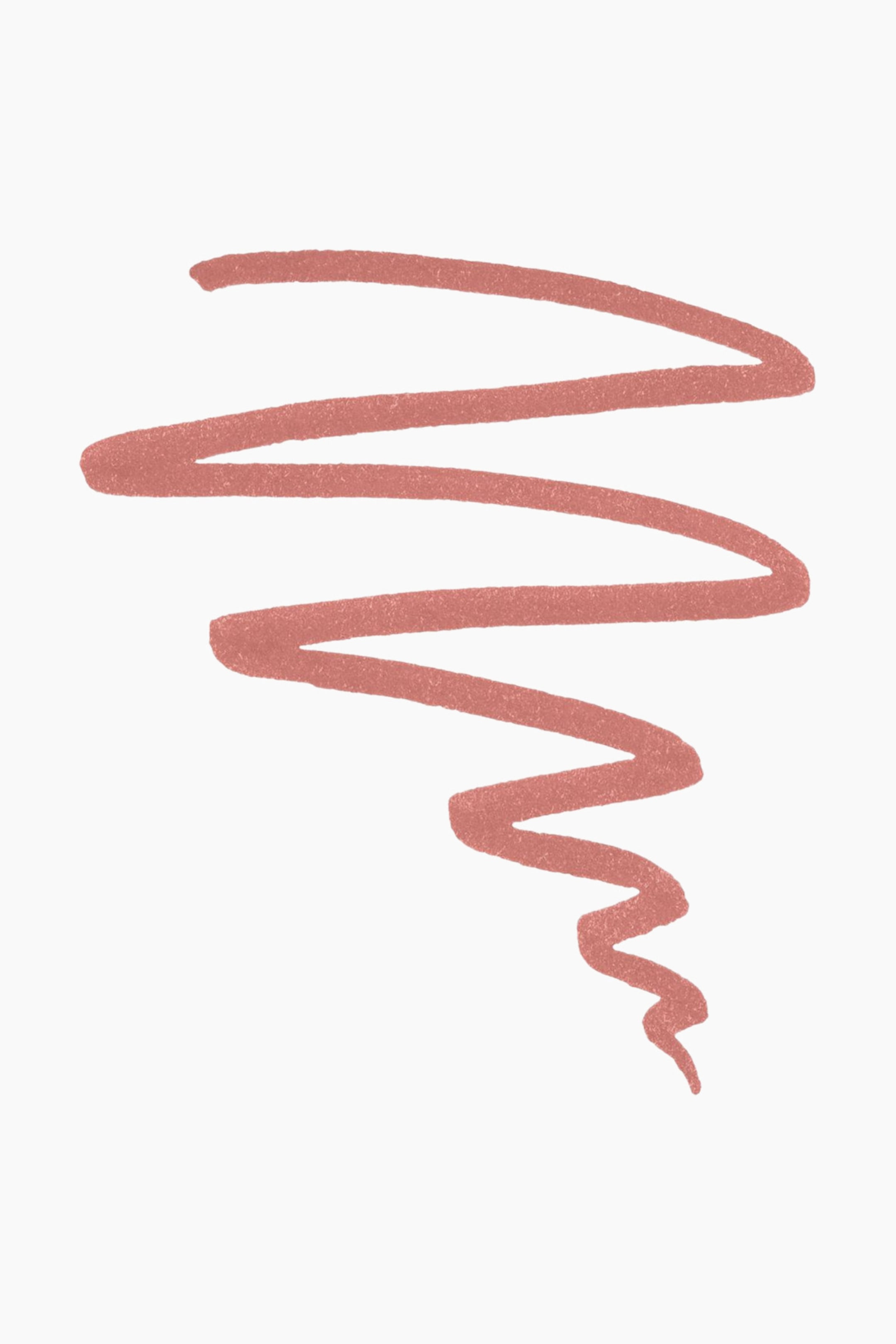 Vis større bilde: Lip Injection Extreme Lip Shaper - Puffy Nude - Too Faced - Beauty all | H&M NO 3