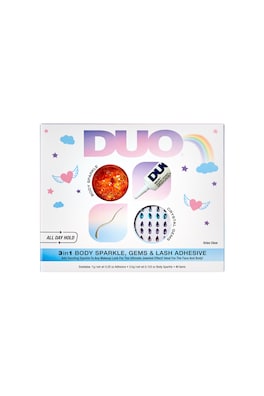 3-in-1 Beleive & Dream Gift Set