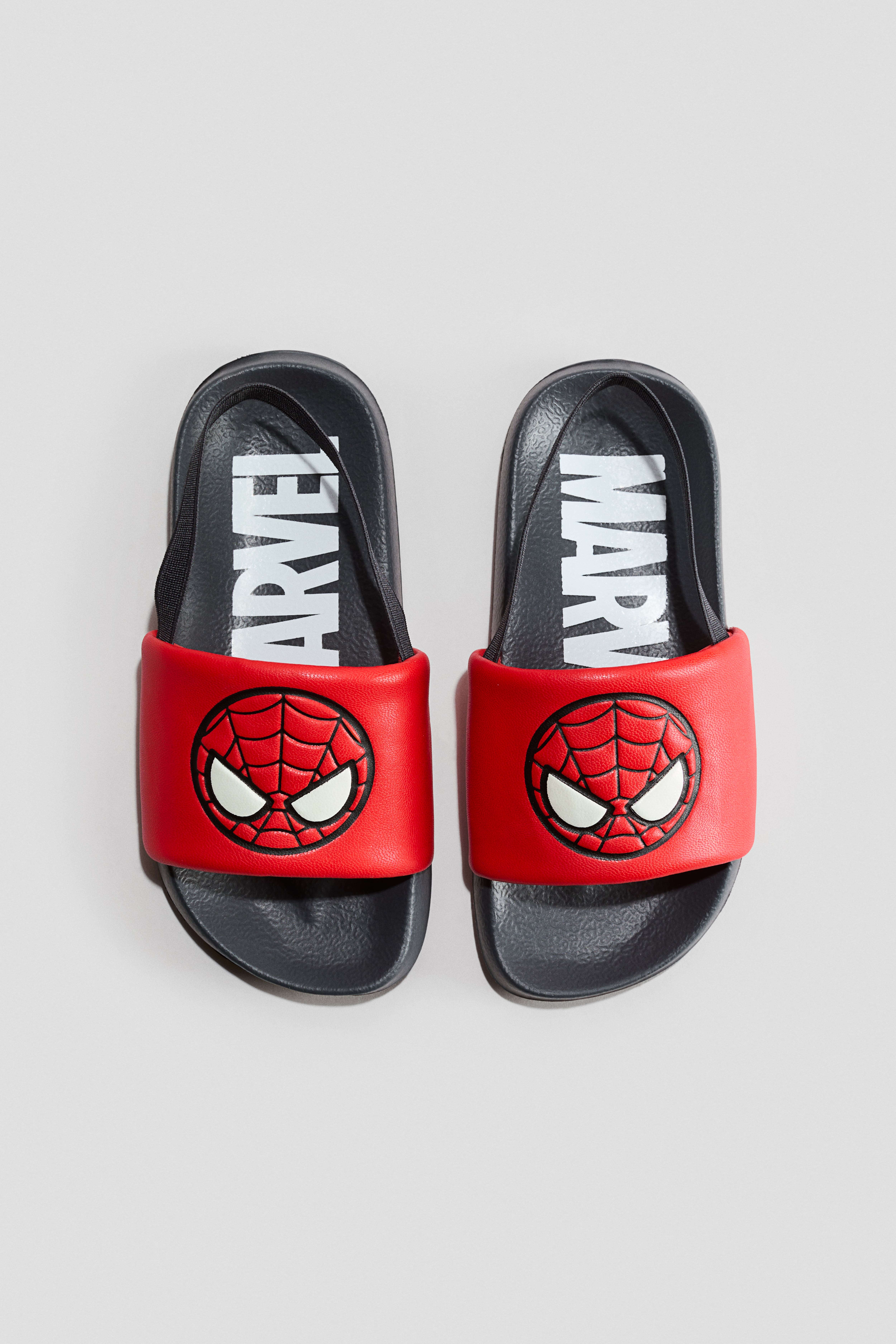 Pool Slide Shoes