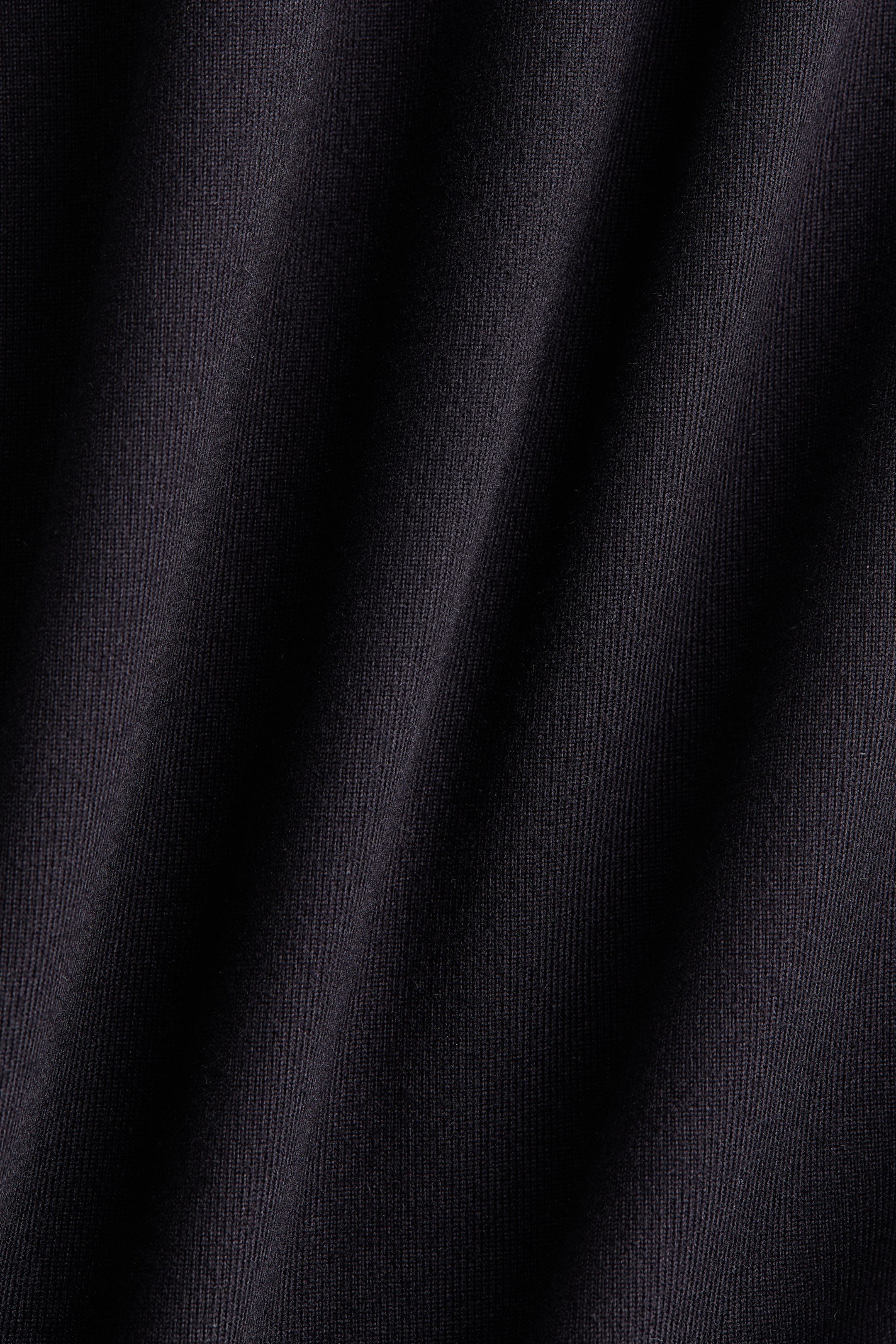 Maxi Halterneck Dress