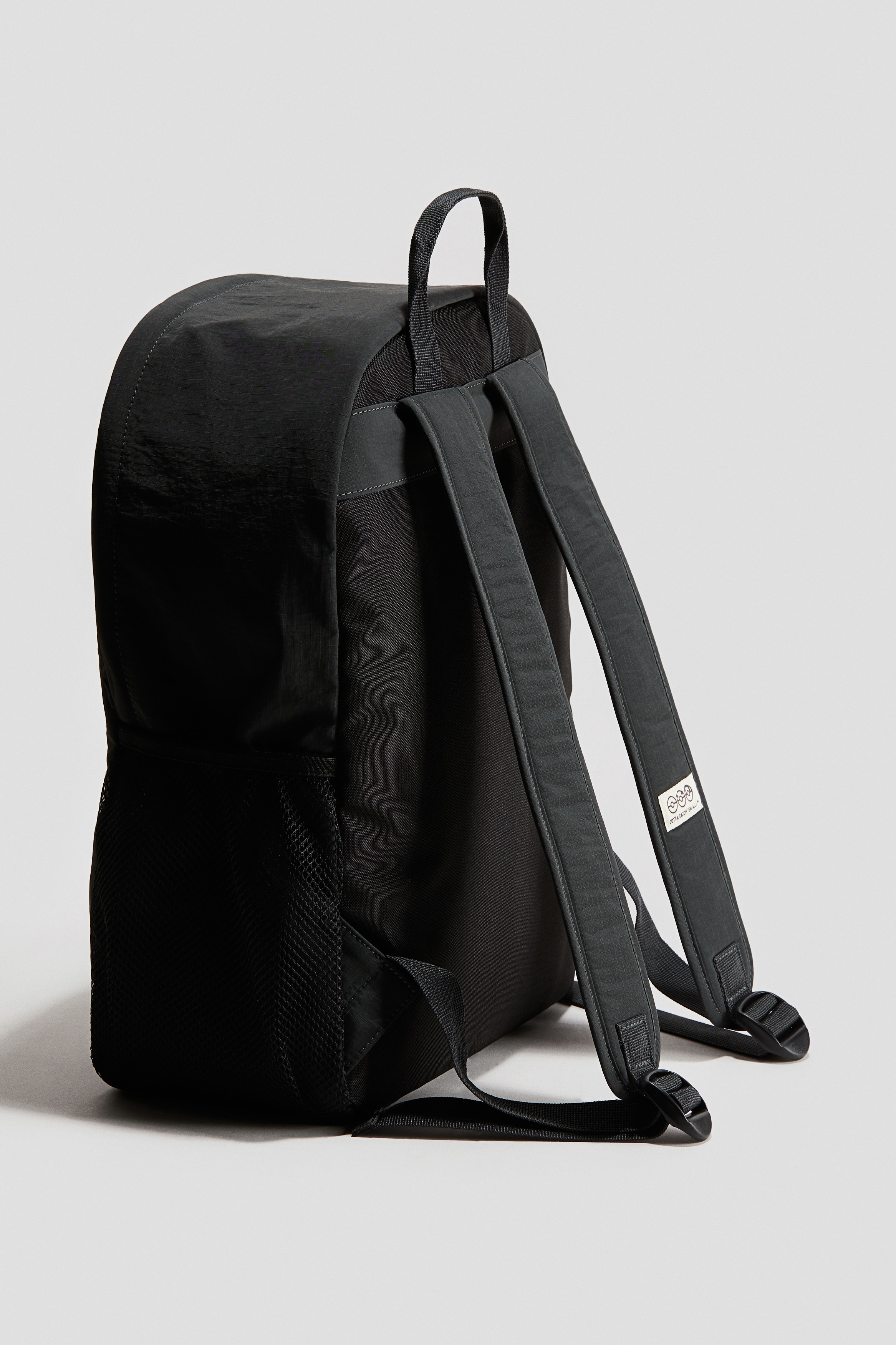 black mini backpack h&amp AMP'D UP – SPRAYGROUND® have accessory for fashion Hammitt Hunter 2 Backpack -