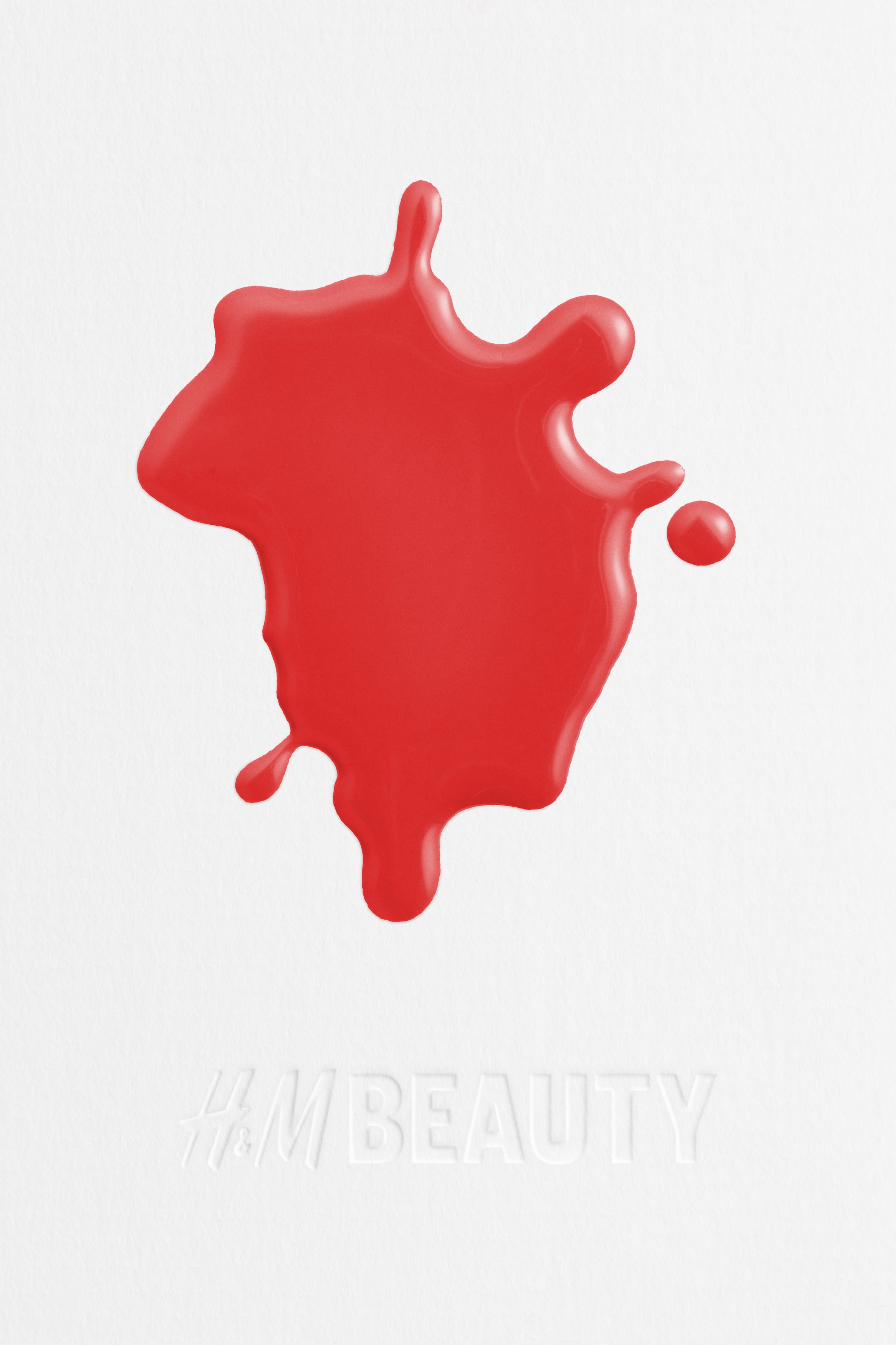 Vegan & Natural Nail Polish