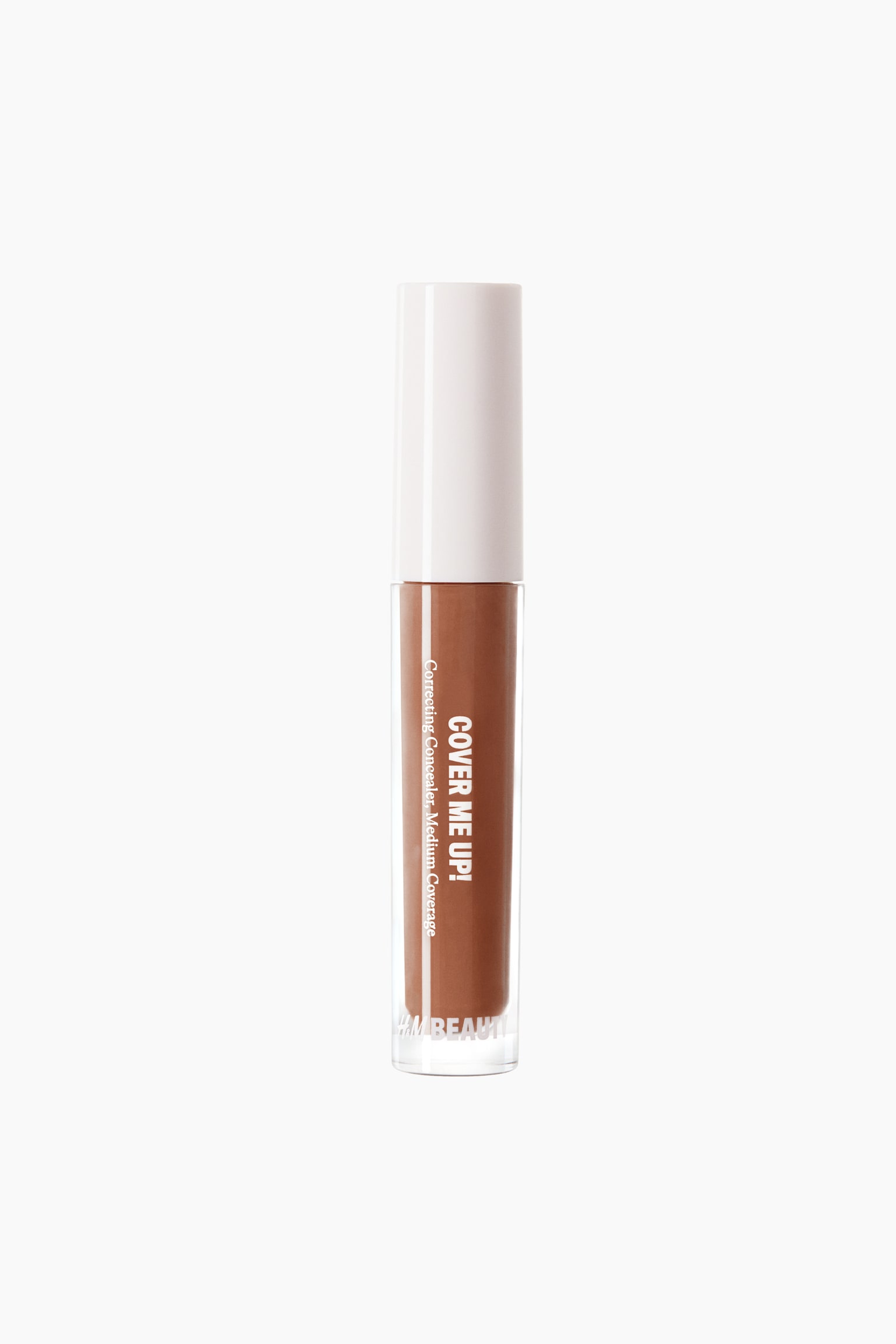 Concealer - 46.0 C/10.5 W/15.0 N/18.5 N/12.0 N/42.0 N/11.0 C/19.0 N/20.0 C/21.0 N/22.0 W/24.0 W/25.5 W/29.0 N/30.0 N/31.0 W/33.0 W/34.0 C/34.5 W/45.0 W - 3