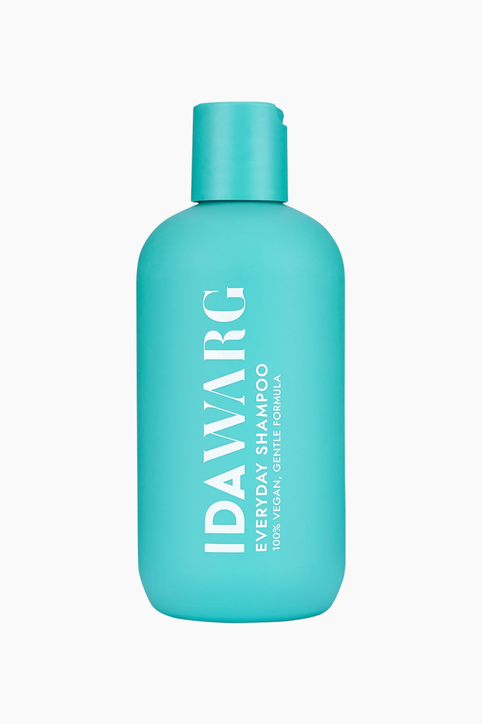 Everyday Shampoo - Everyday - 1
