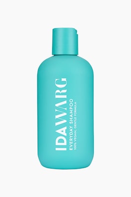 Everyday Shampoo