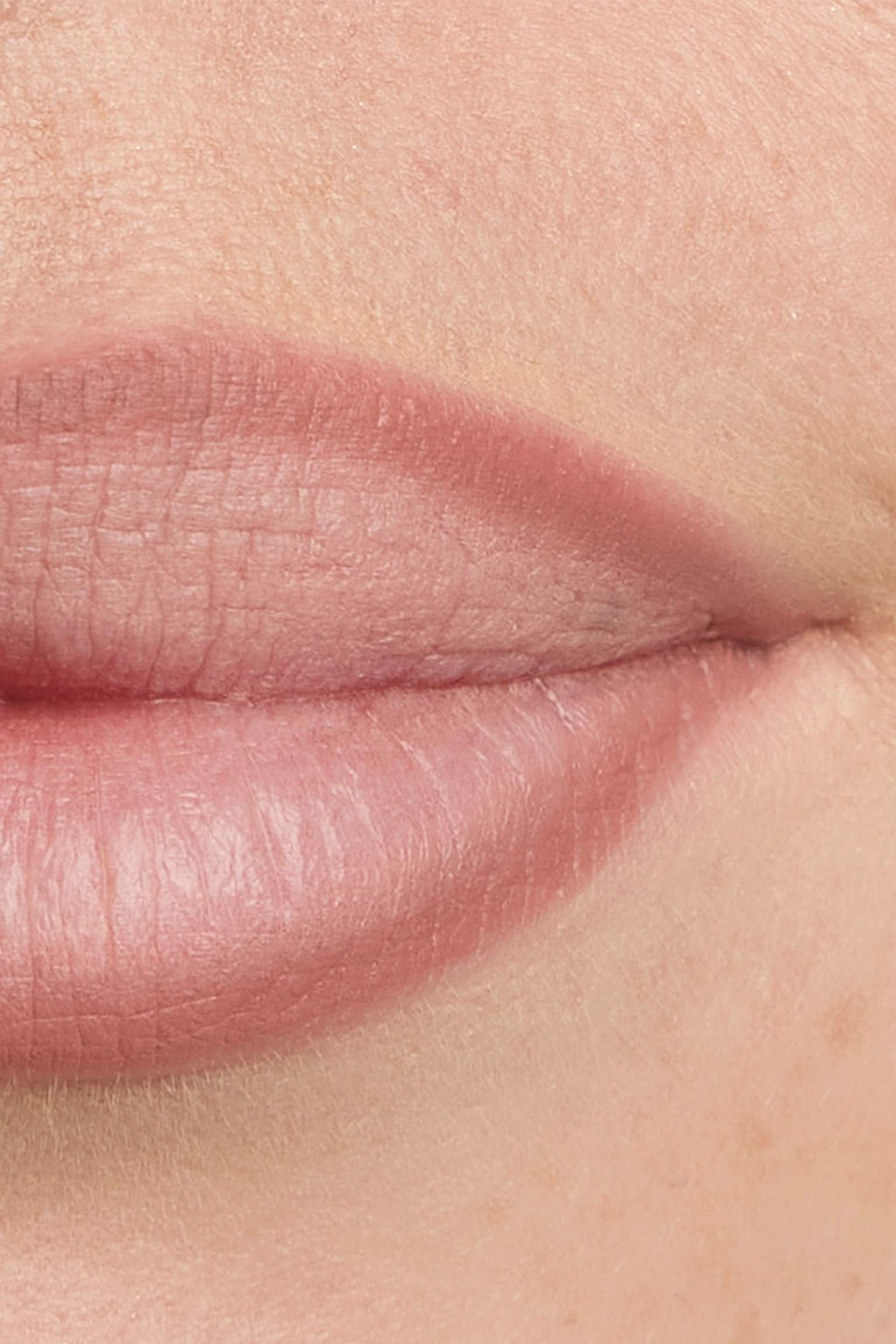 Signature Lip Pencil - Wifey/Sugar Pie/Dearest/Honey/Junior Suite/Brulee/Nightcap/Sweet Tea/Whipped - 2