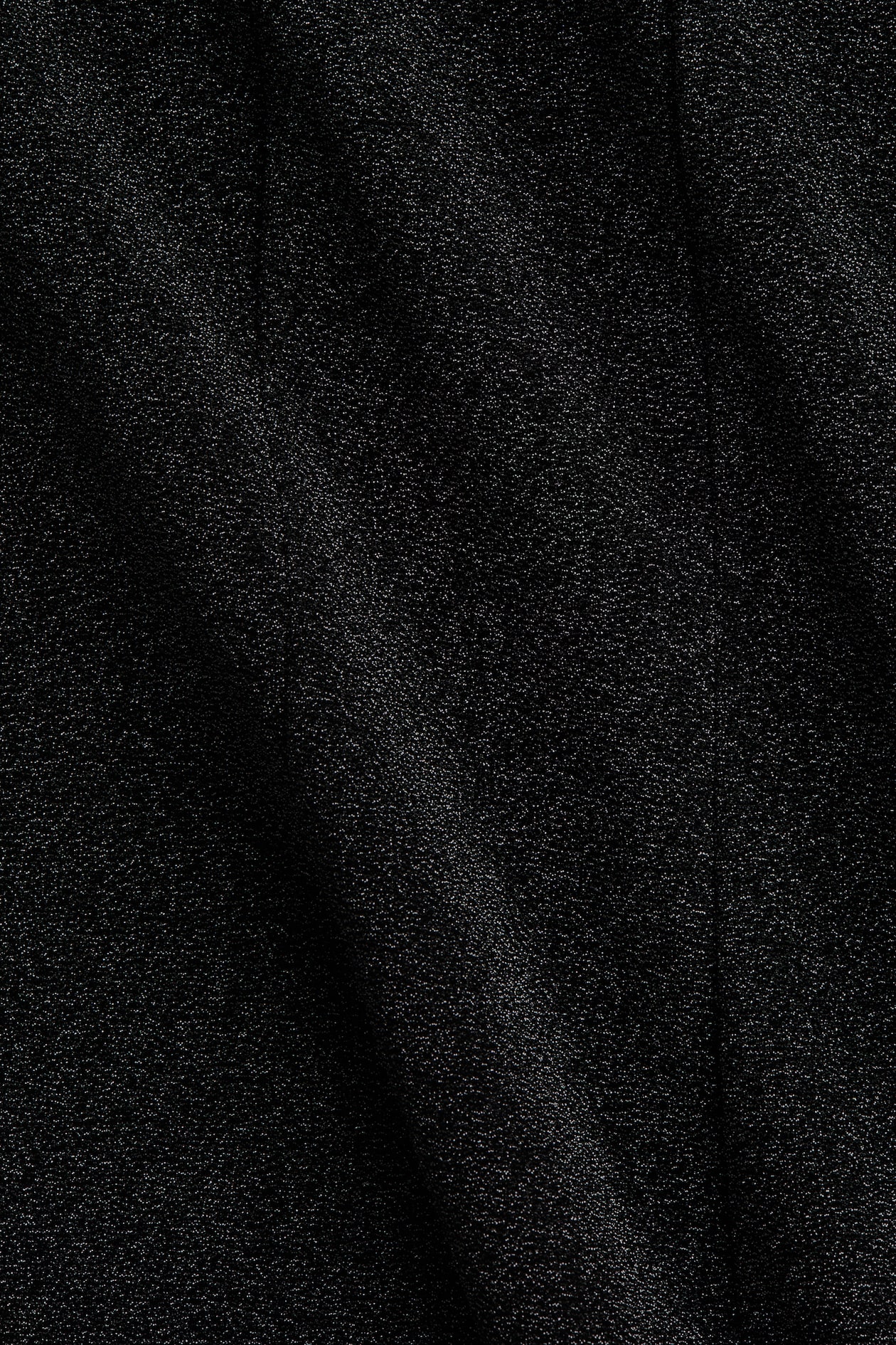 Peplum Top - image 2
