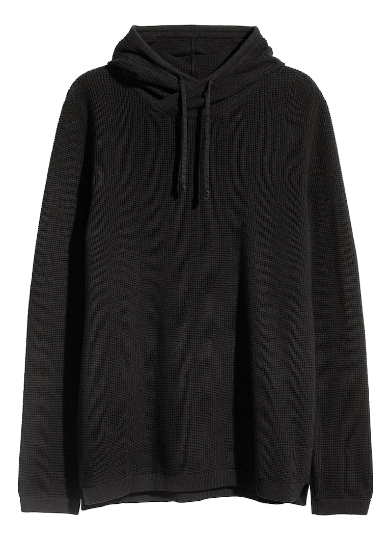 Chenille Jumper Chunky Knit Jumper Mint Velvet Jumper Sale Fine