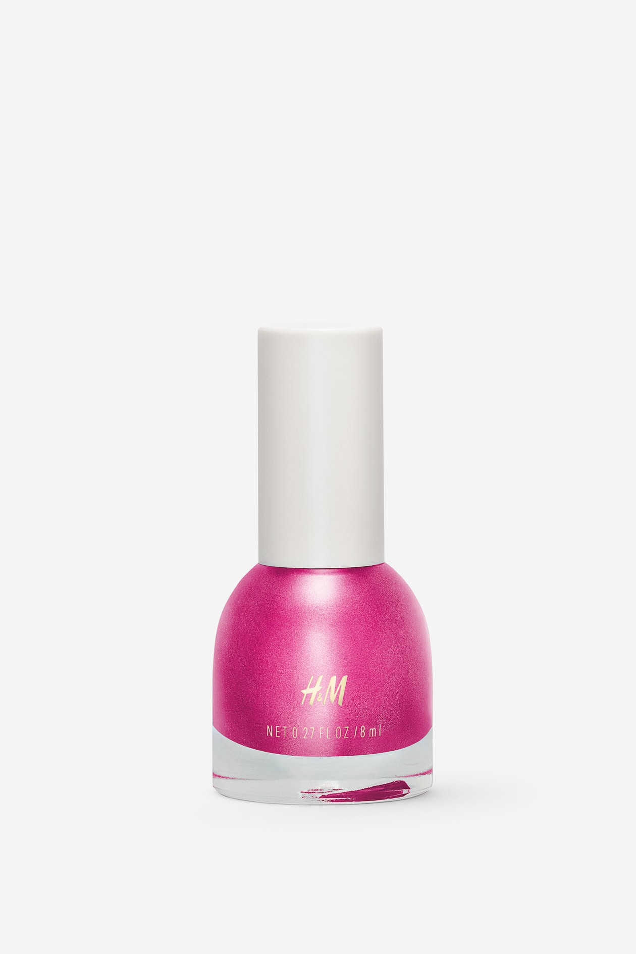 Nail Polish