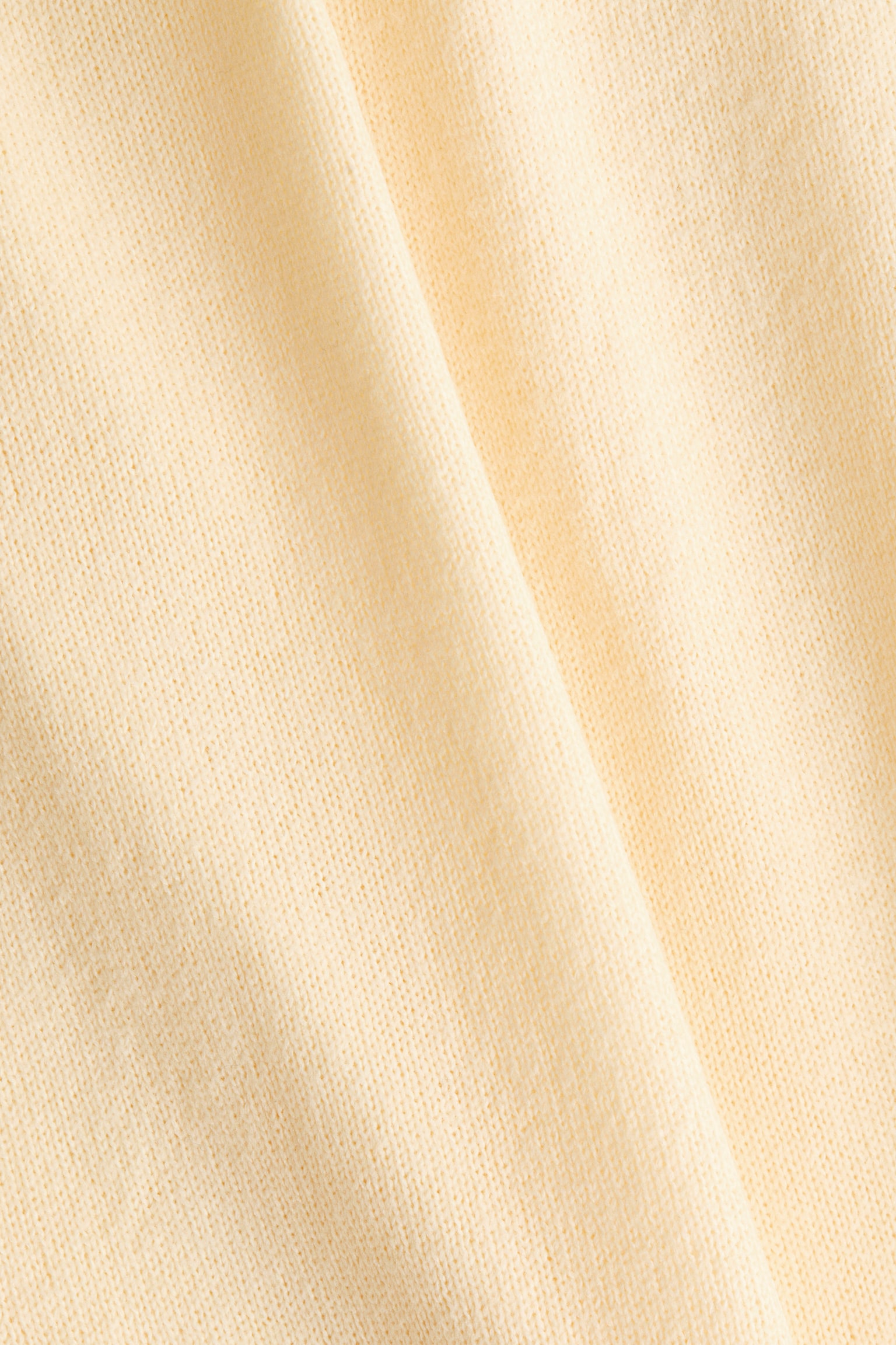 Off shoulder -neulepusero - Vaaleankeltainen/Valkoinen/Vaaleanroosa/Oliivinvihreä/Laivastonsininen/Vaaleansininen - 4