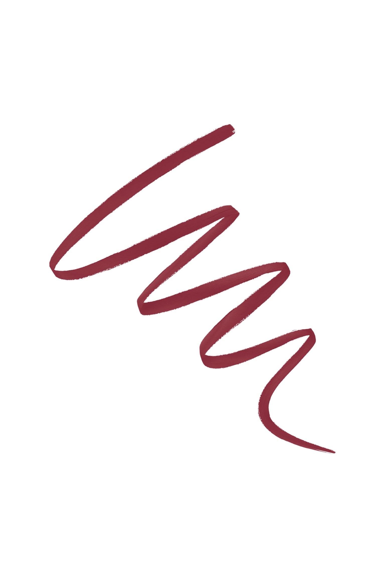 2000 Calorie Lip Shader - Berry Frame/Red Stroke/Coffee Blend/Nude Lines/Pink Thread/Mauve Mesh - 2