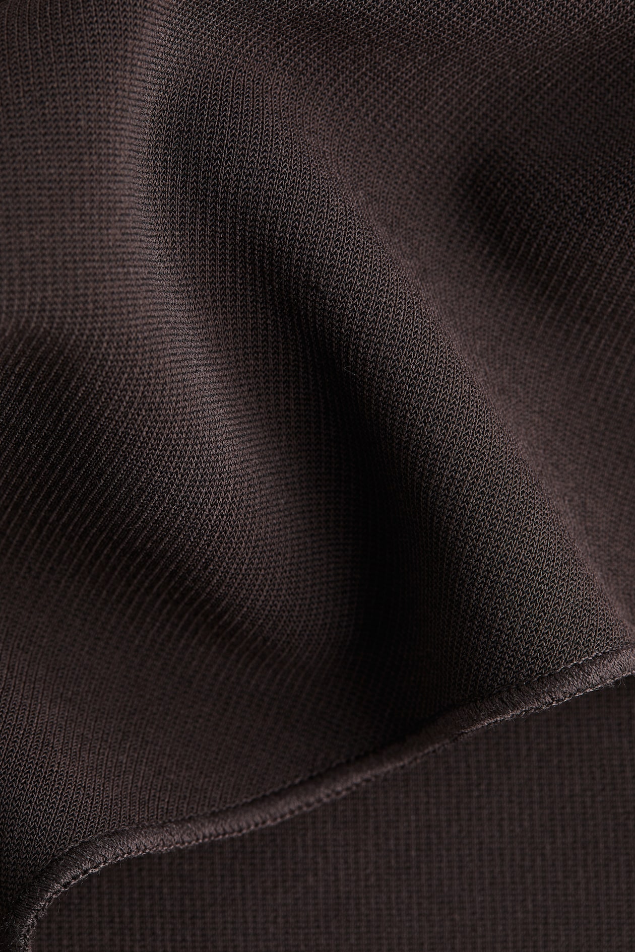 Bandeau Thong Bodysuit - image 3