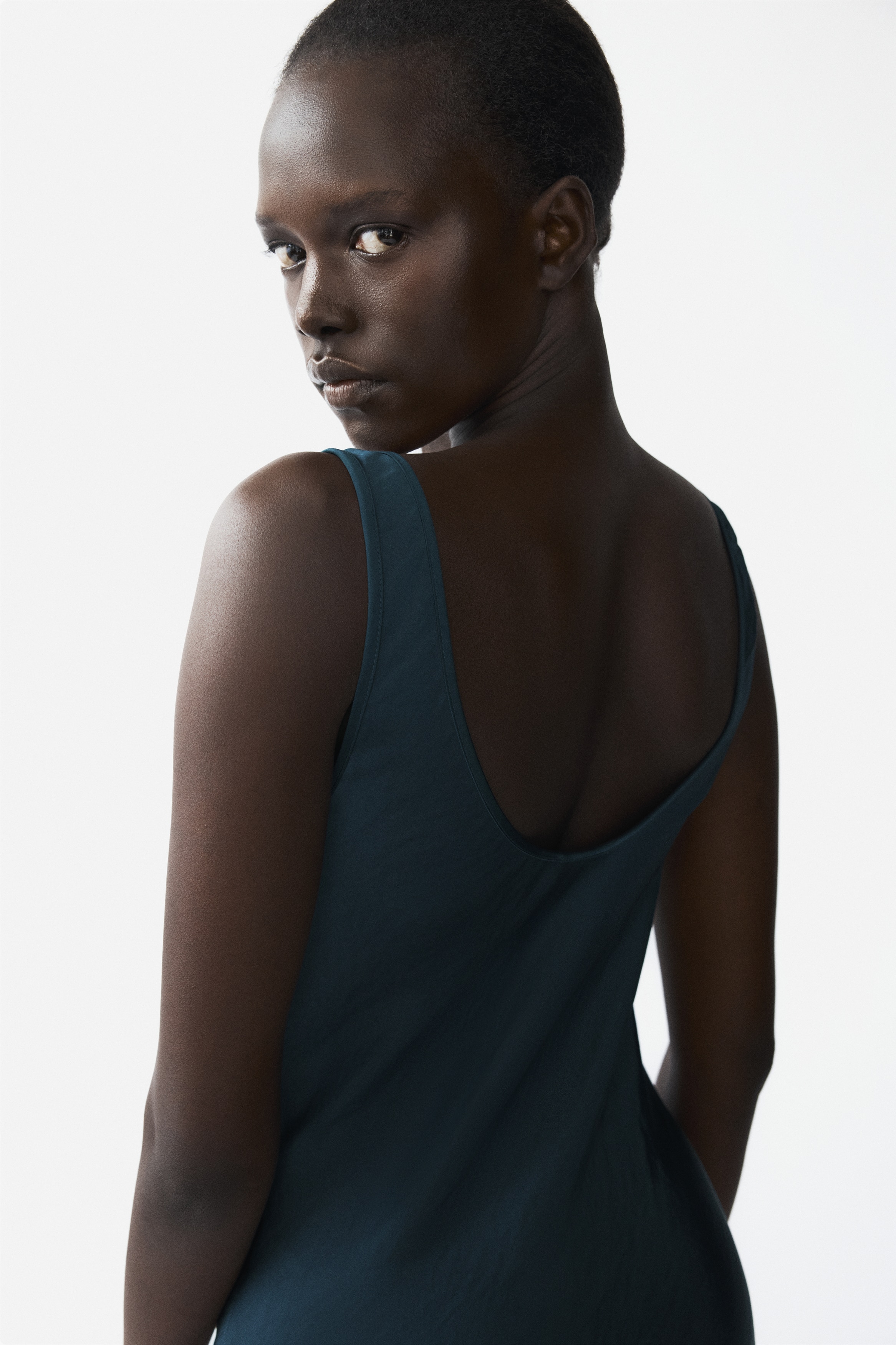 Alle Produkte – Aktuelle Damenmode | H&M CH