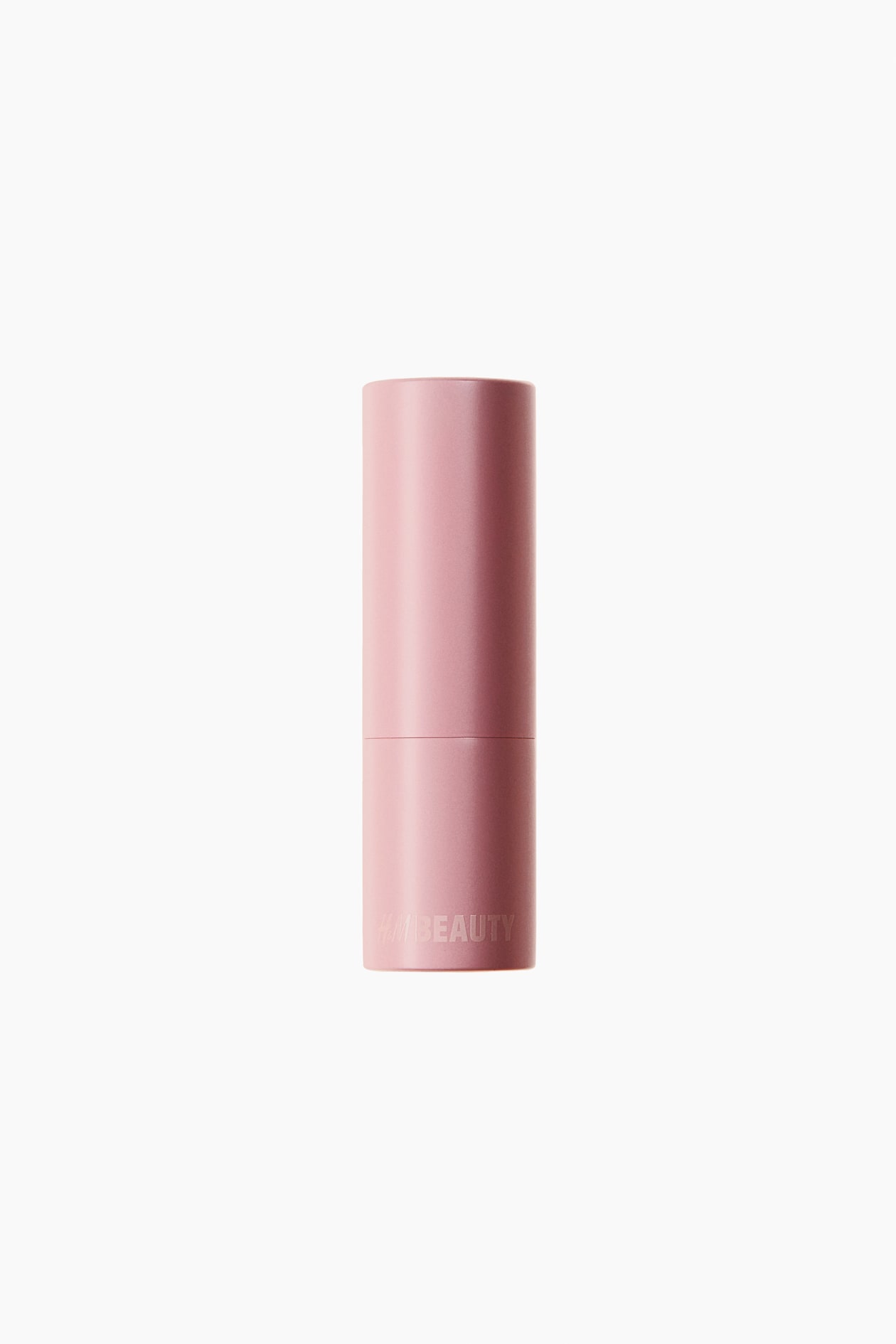 Matte Lippie Lipstick - image 4