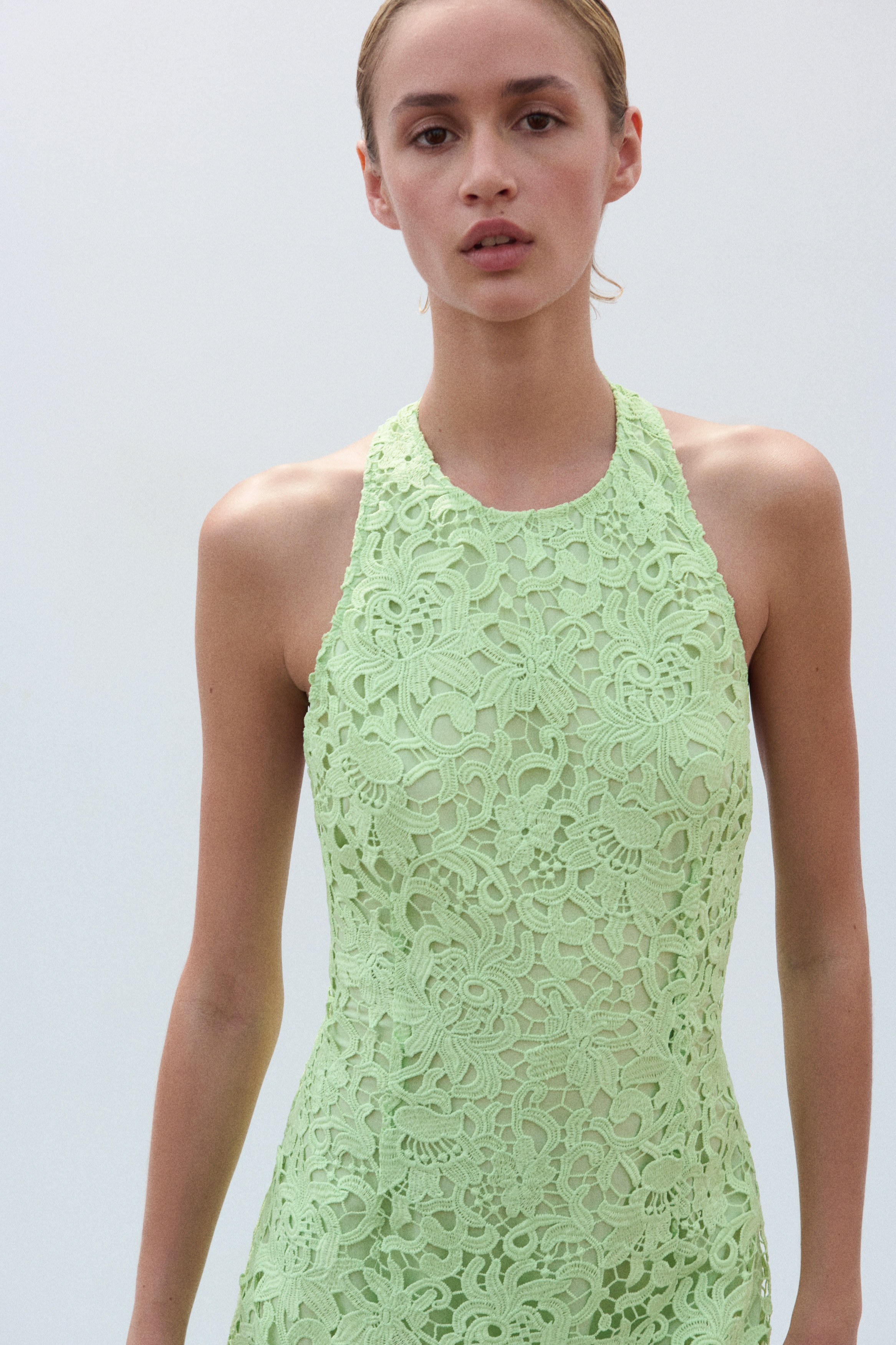 Lace Dresses | Maxi, Slip, Long-Sleeved & Cocktail | H&M US Lace Dresses | Maxi, Slip, Long-Sleeved & Cocktail | H&M US