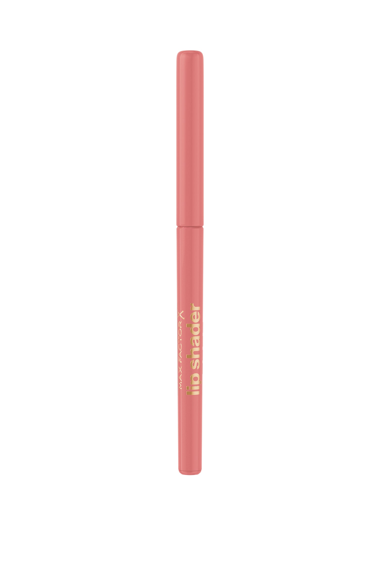 2000 Calorie Lip Shader - Pink Thread/Mauve Mesh/Red Stroke/Coffee Blend/Berry Frame/Nude Lines