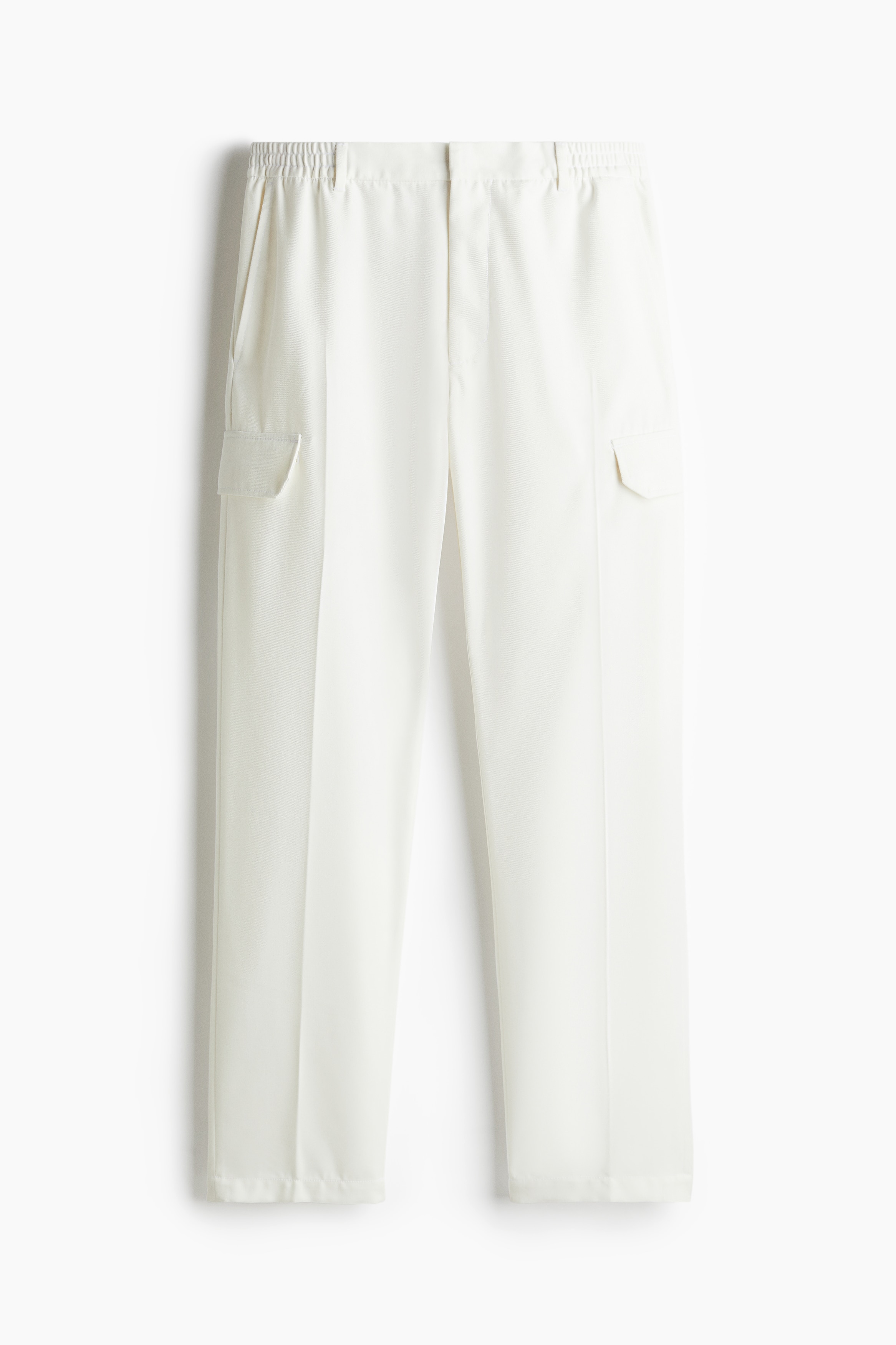 Pantaloni Cargo Regular FitModal