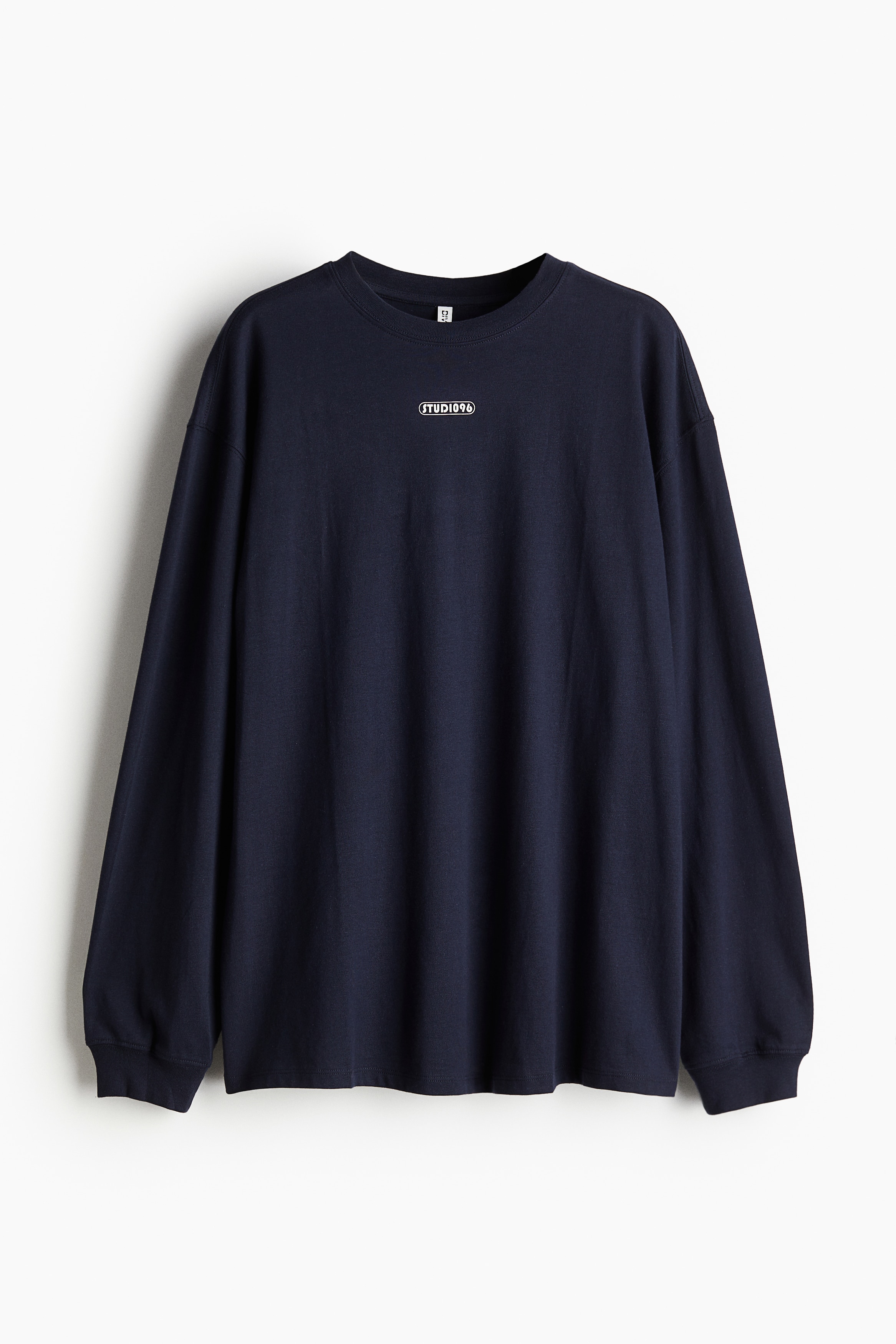 最終出品 MADISON BLUE SHIRT Ronherman 3015008514975063_01_4988w.jpeg