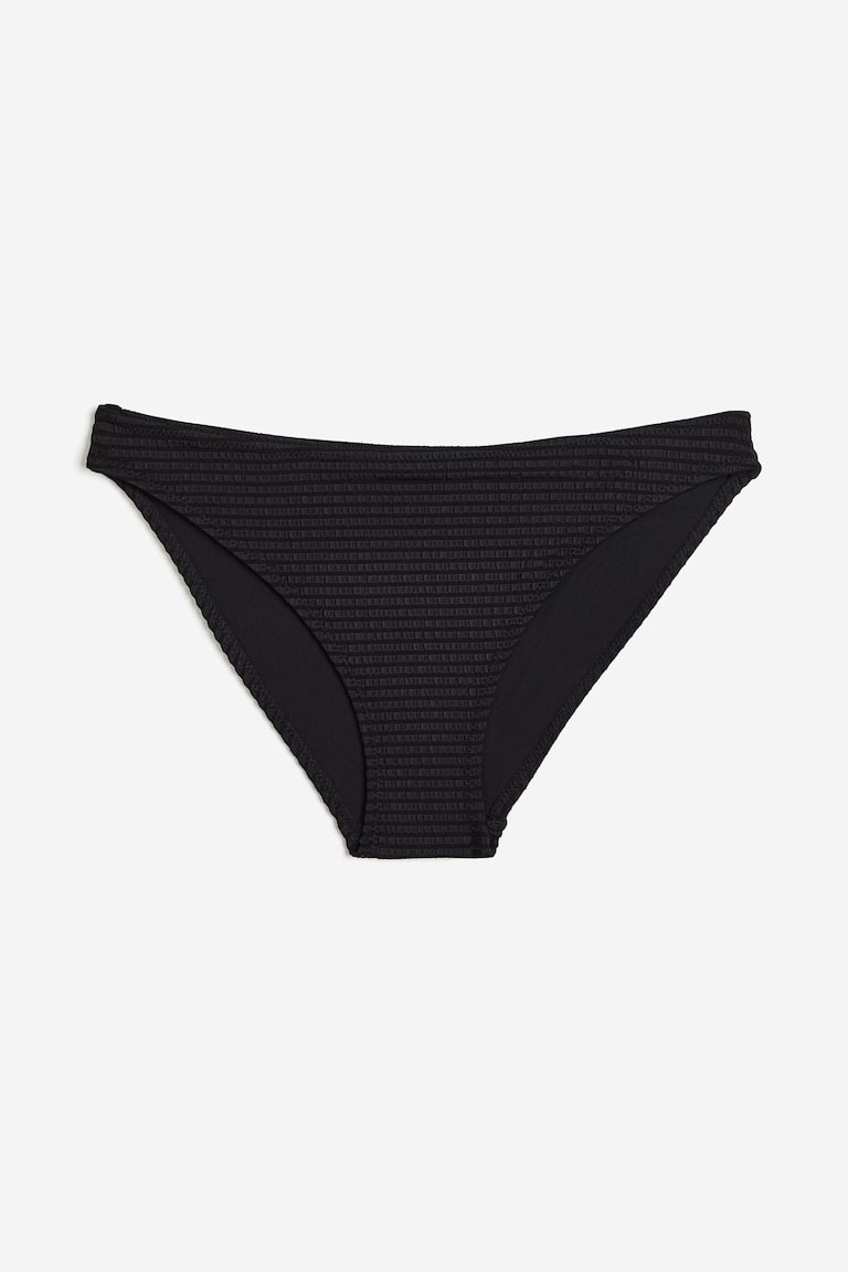 Donji deo bikinija