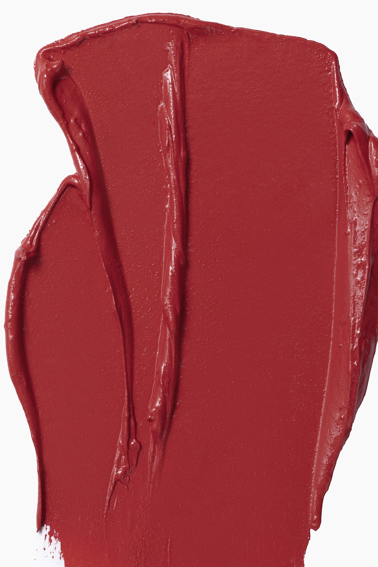 Satin Icon Lipstick - image 4