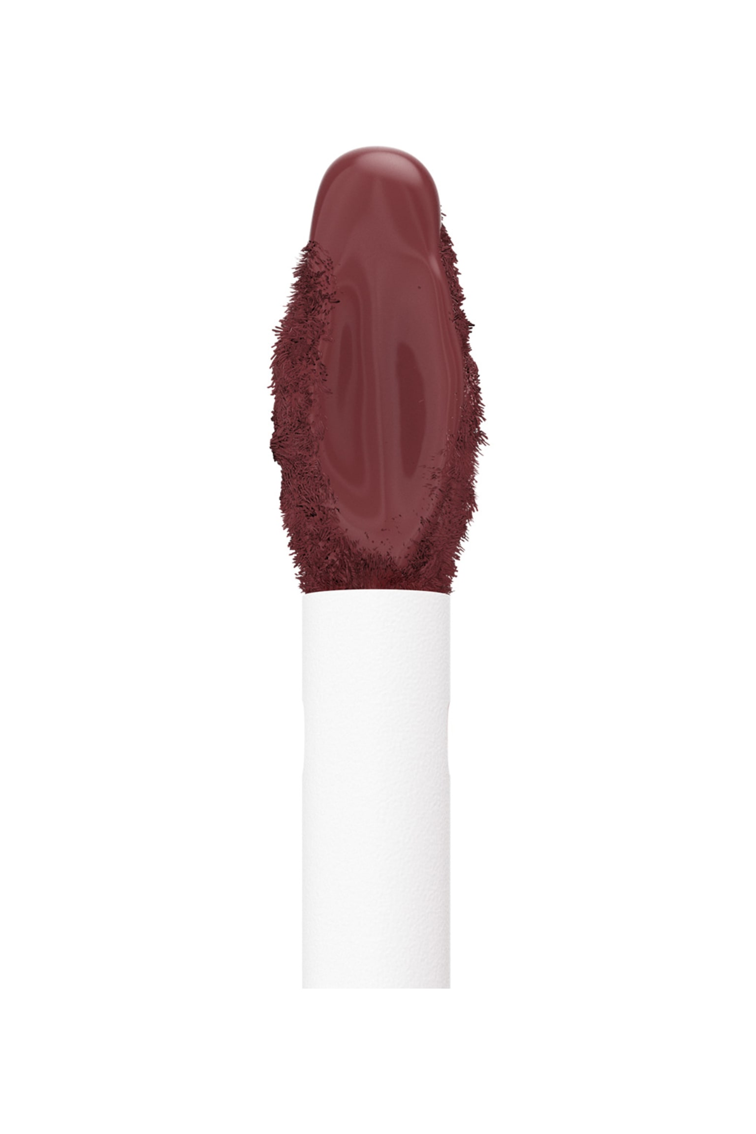 Matte Ink. Lipstick - Mover/Amazonian/Ruler/Revolutionary/Seductress/Innovator/Hazelnut Hypnotizer/Voyager/Individualist/Hustler/Pioneer/Heroine/Soloist/Optimiser/Harmonizer - 4