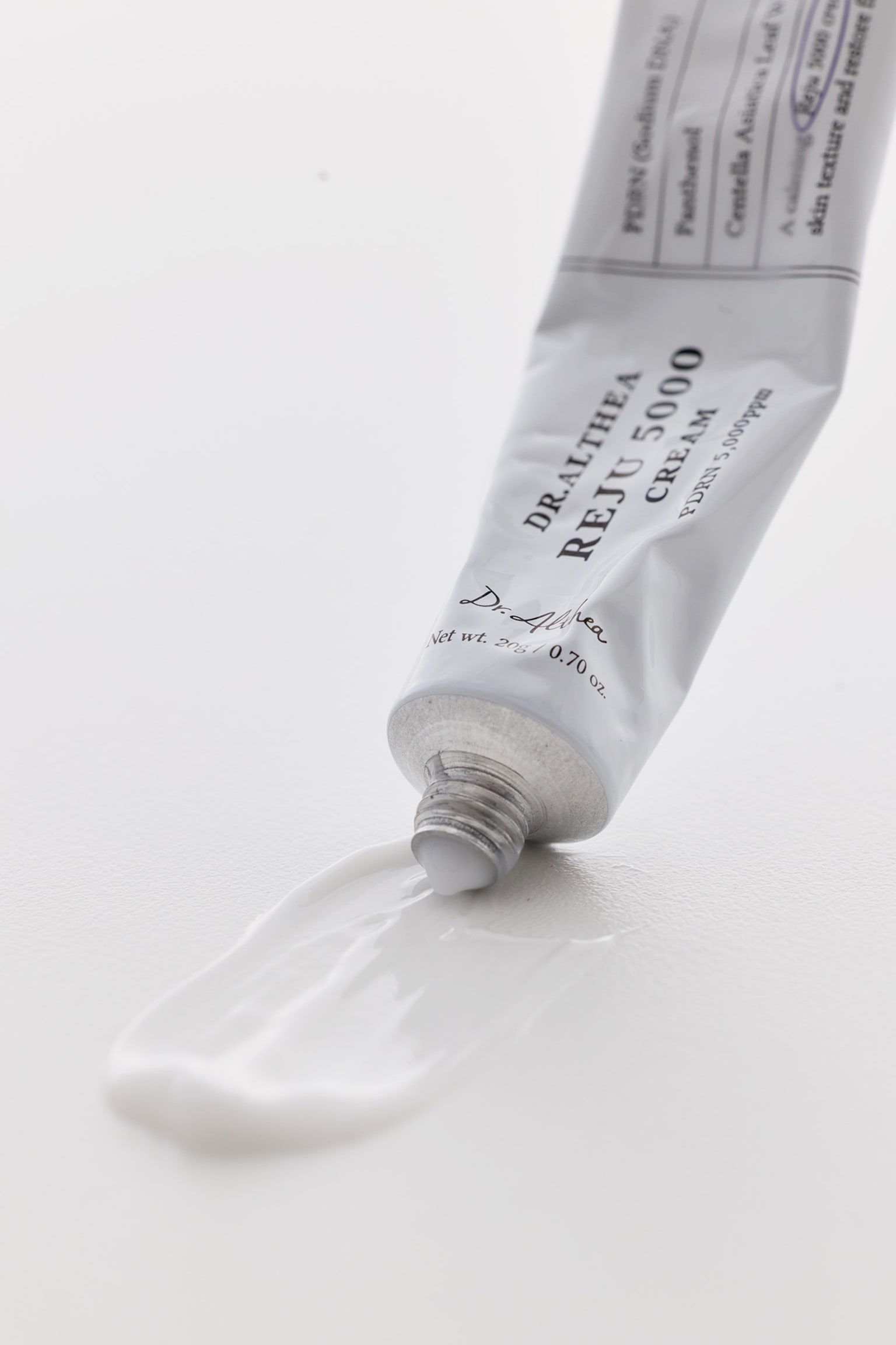 PDRN Reju 5000 Cream - PDRN Reju 5000 Cream - 2