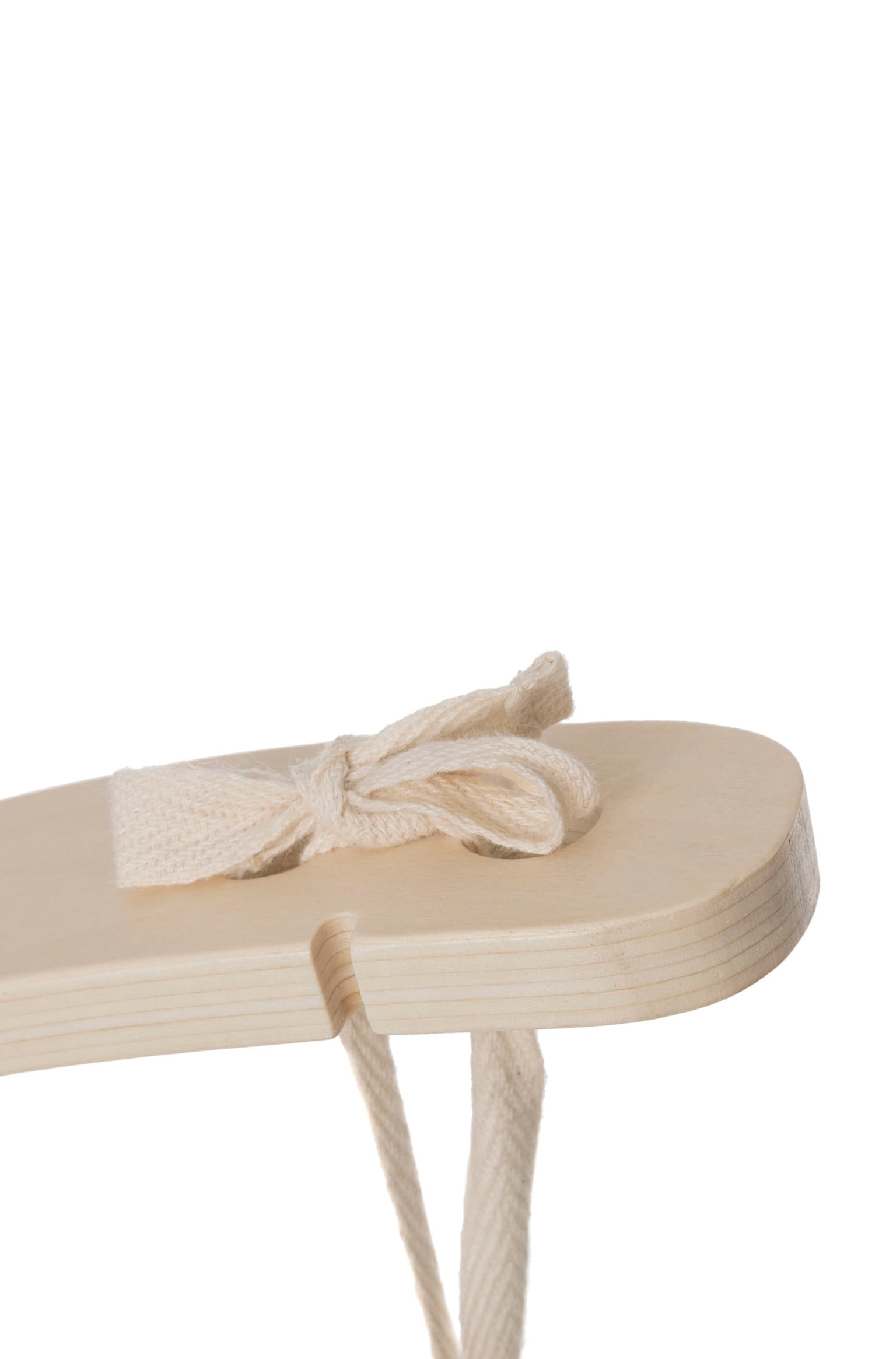 Mobile Bébé - Elephant Tales - Elephant Tales - 6