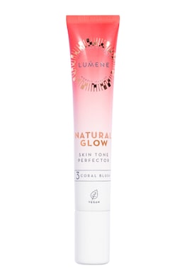 Natural Glow Skin Tone Perfector